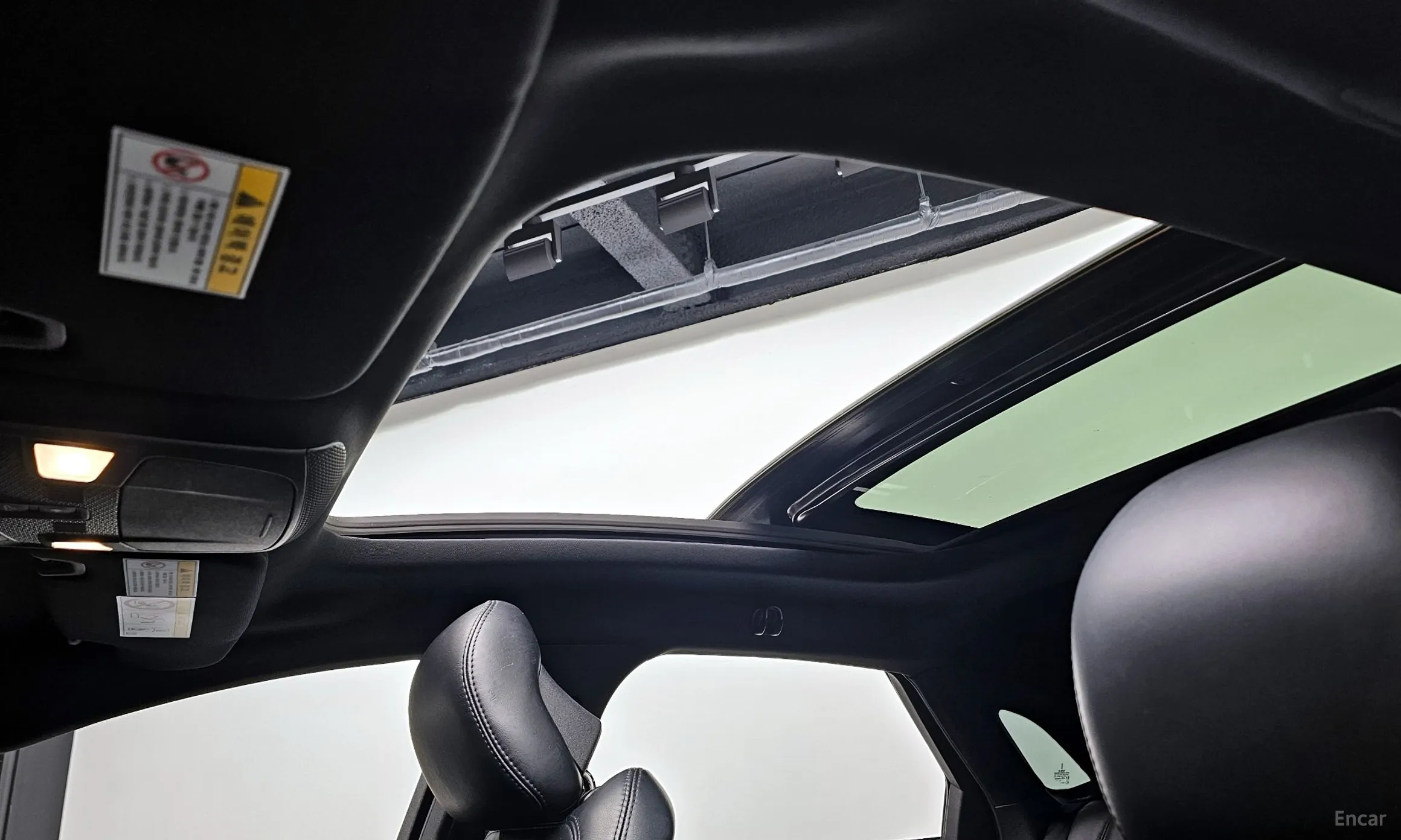 Lincoln New MKZ превью 19