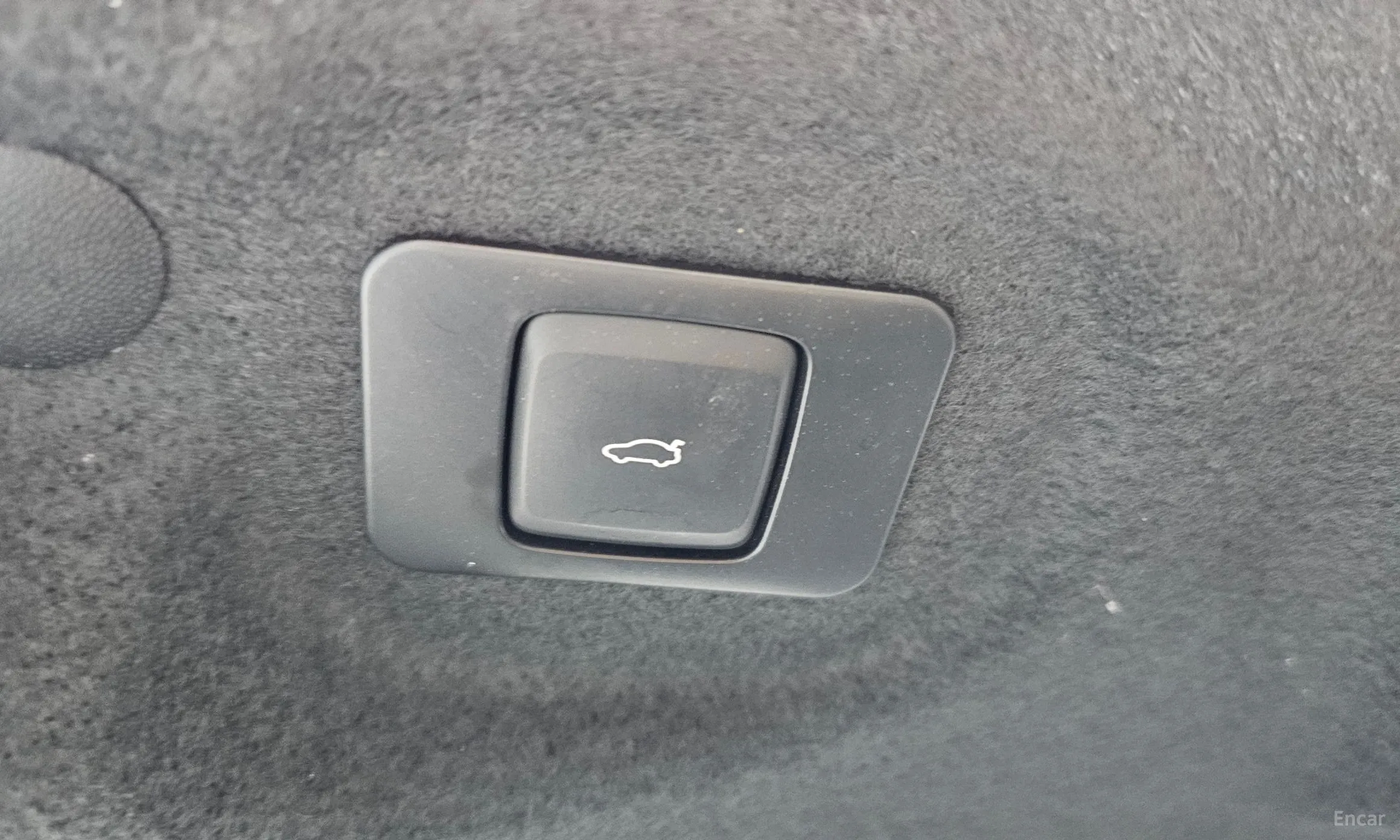 Lincoln New MKZ превью 20