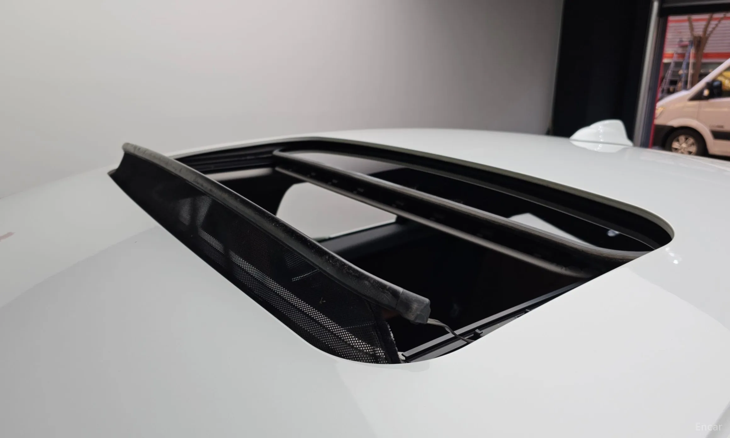 Volvo S60 превью 19