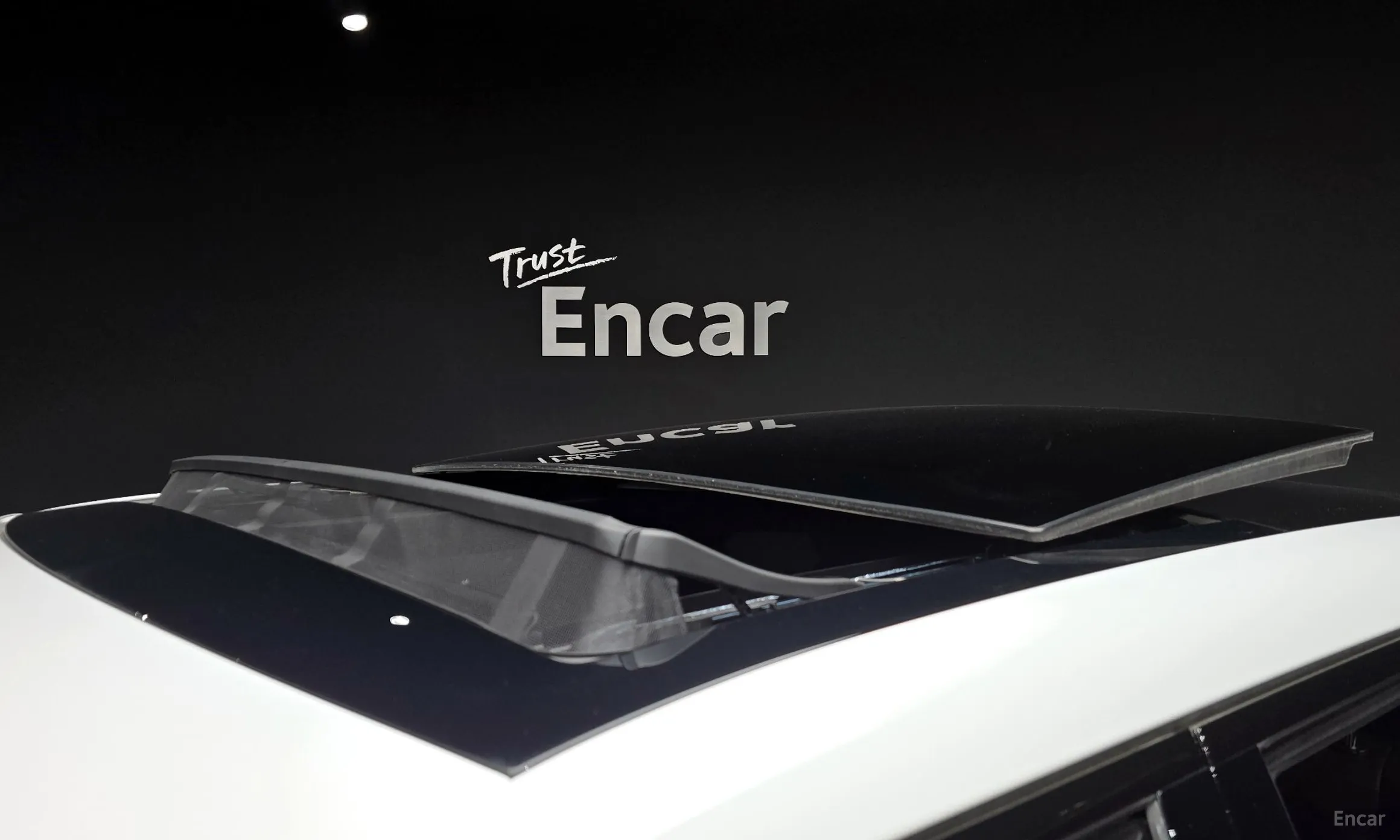 Land Rover Range Rover Evoque 2nd Generation превью 19