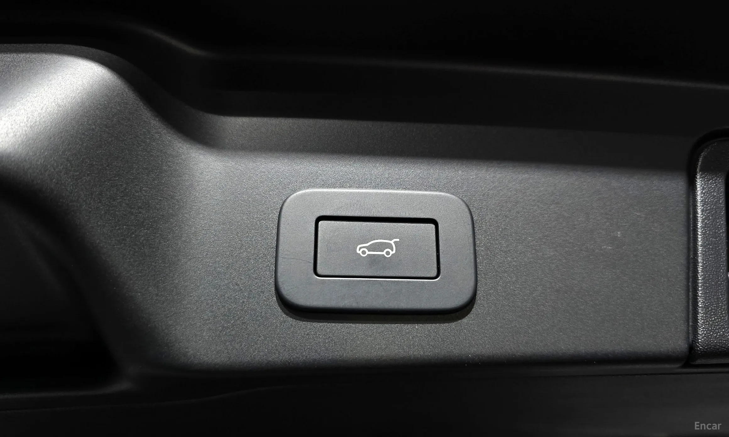 Land Rover Range Rover Evoque 2nd Generation превью 20