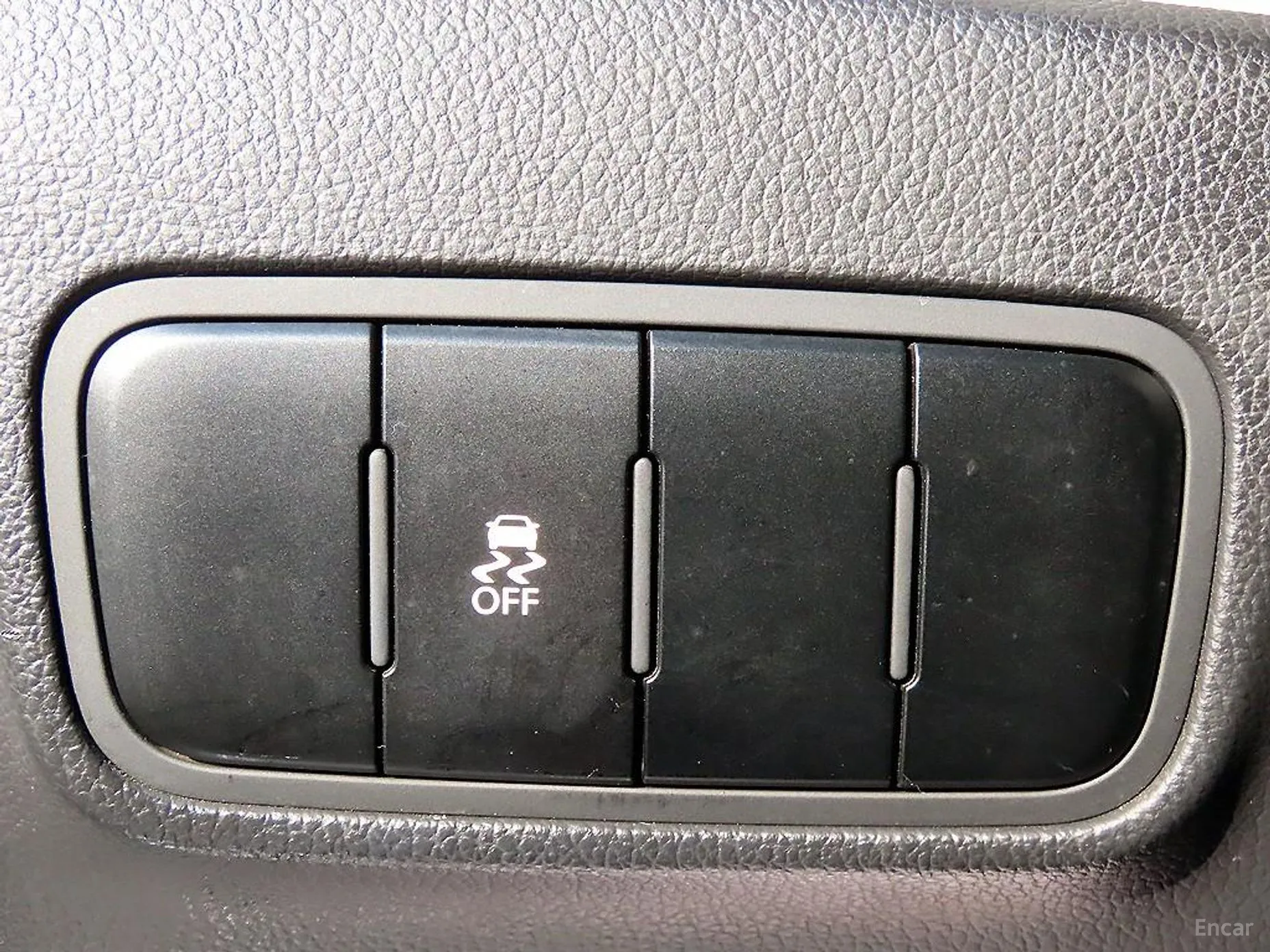 Kia Ray превью 14