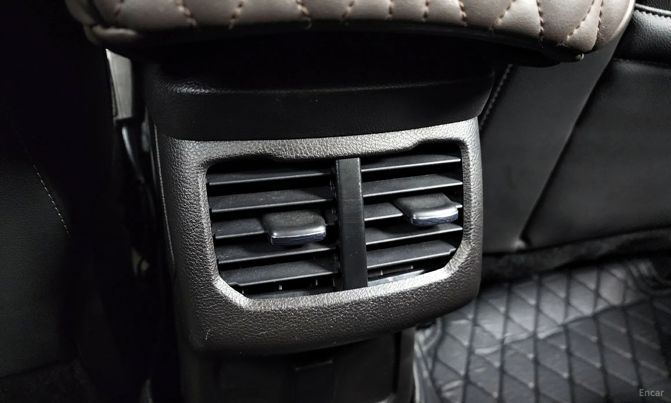 Ford Mondeo 4th Generation превью 19