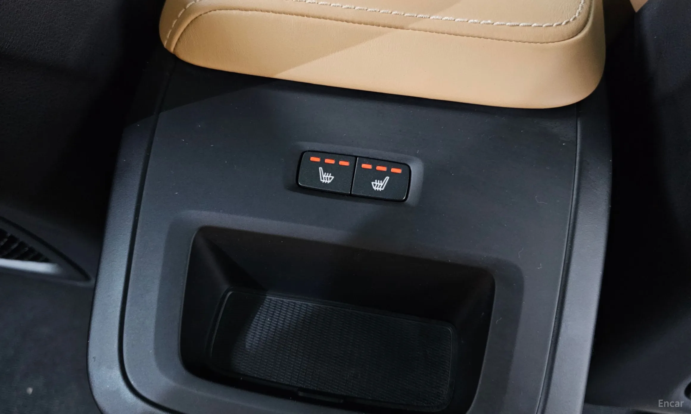 Volvo XC60 Gen 2 превью 18