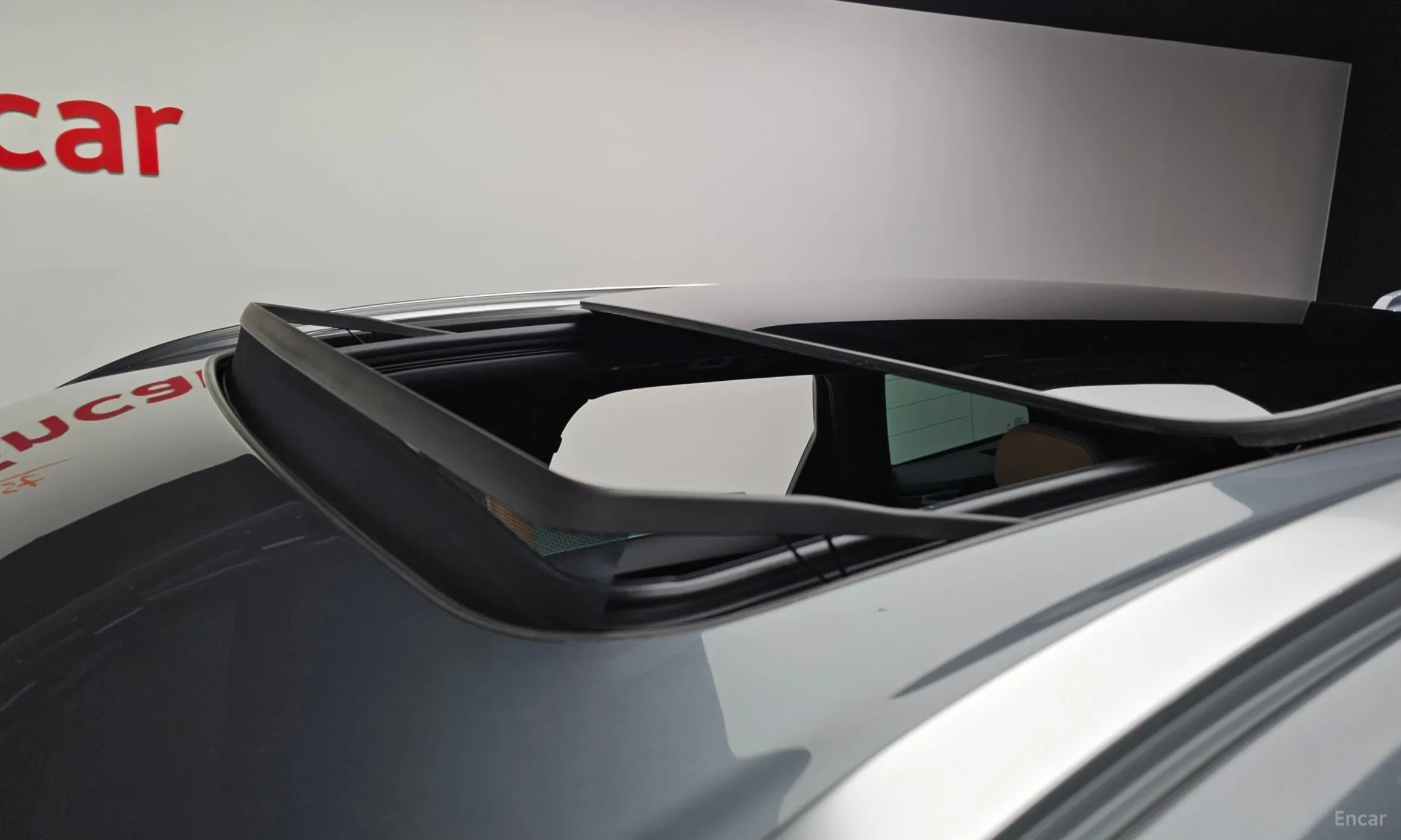 Volvo XC60 Gen 2 превью 19