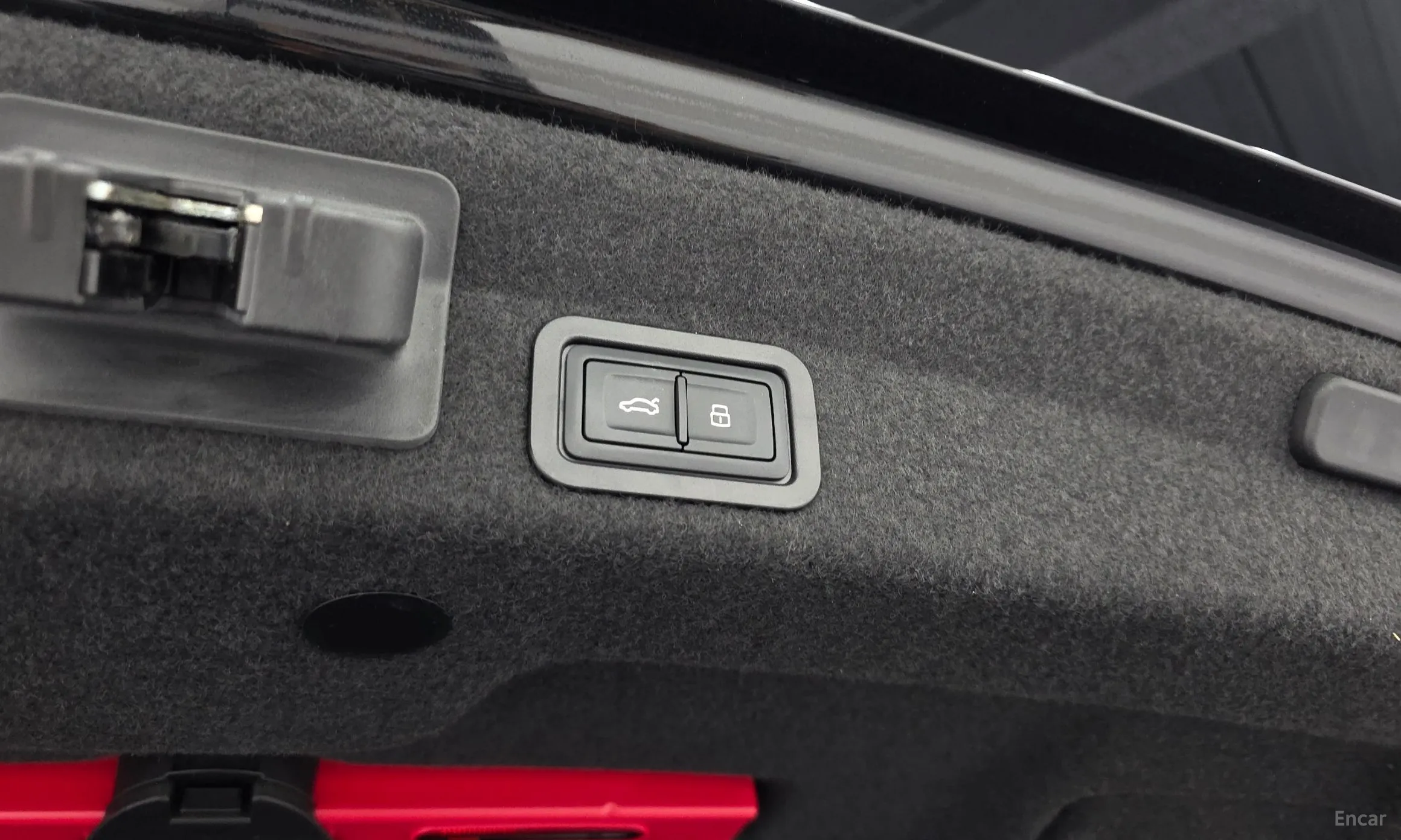 Audi A6 (C8) превью 20