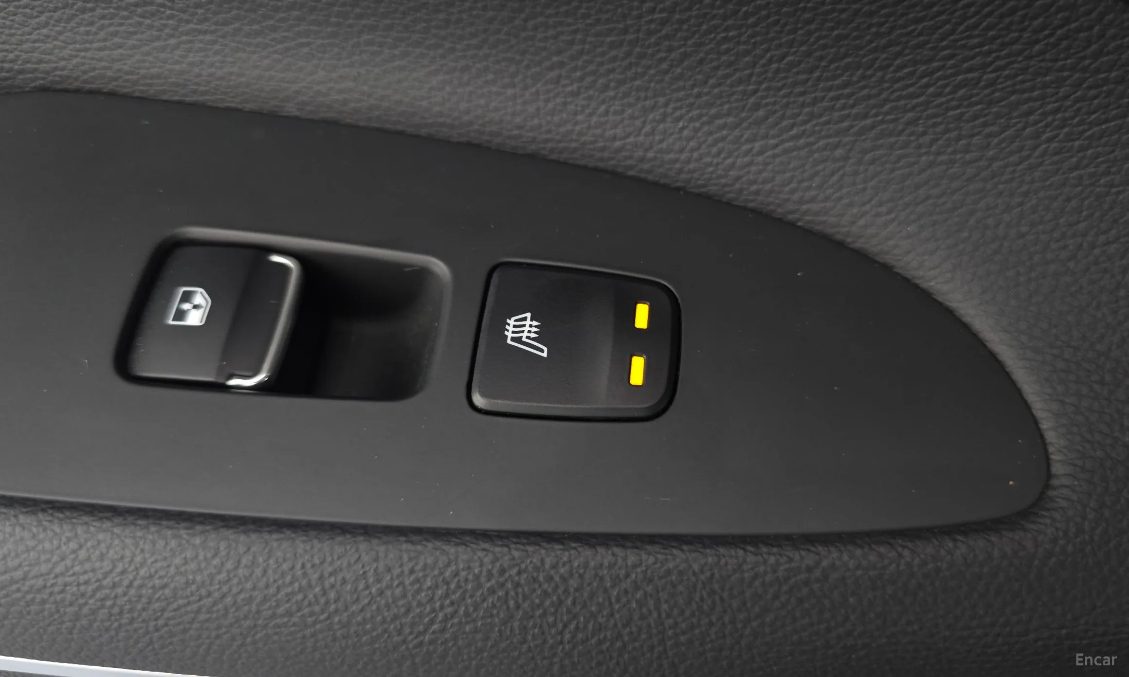 Hyundai Grandeur IG превью 18
