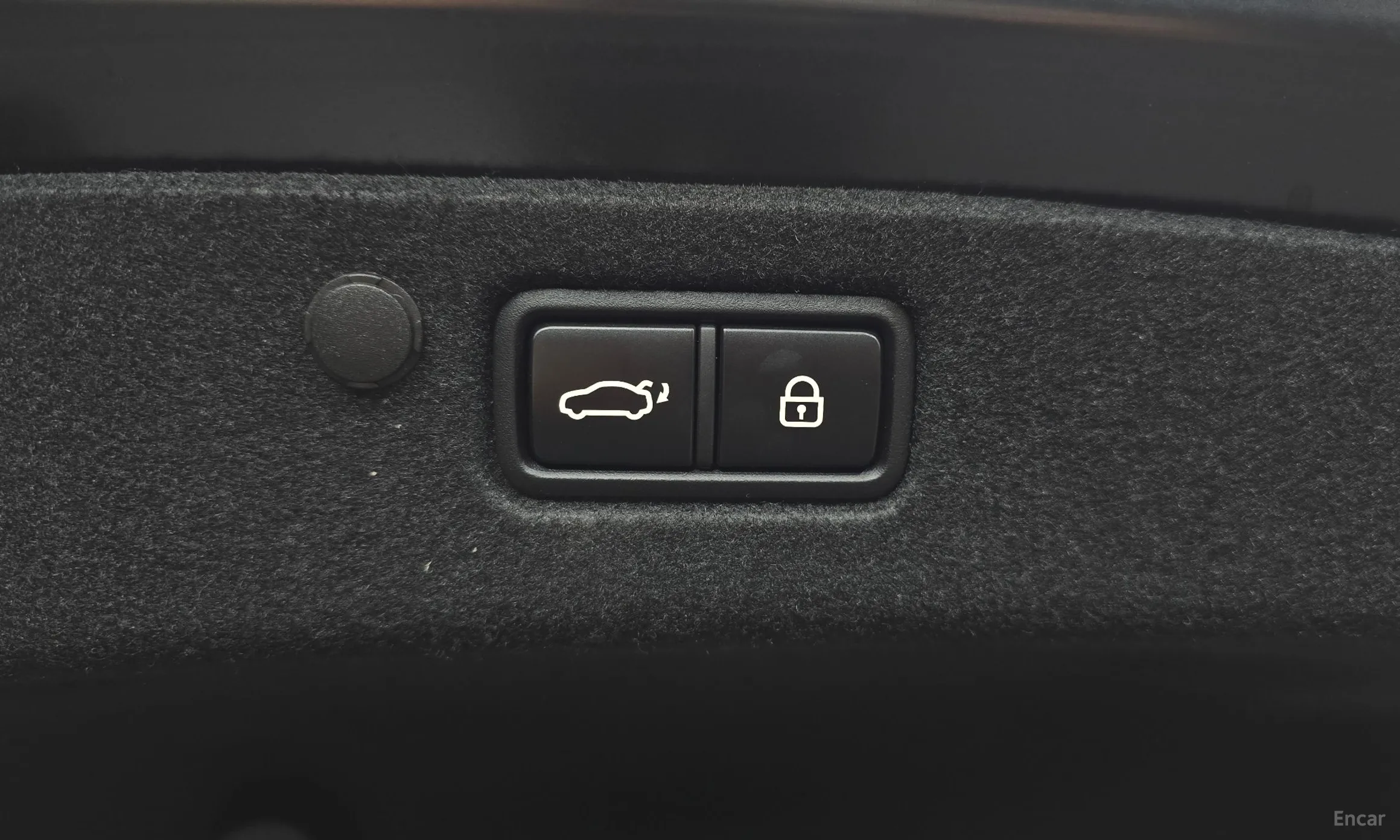 Hyundai Grandeur IG превью 20