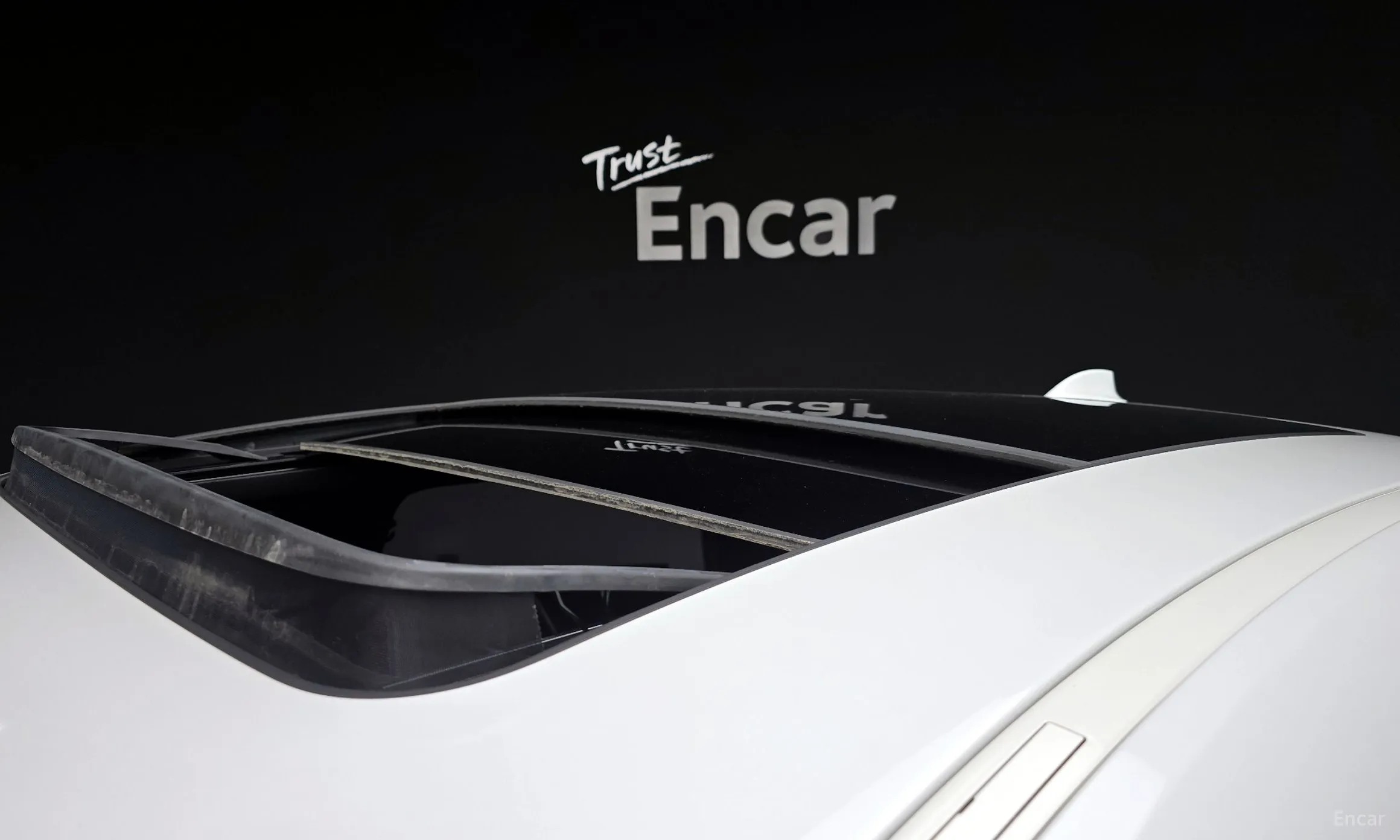 BMW 6-Series GT (G32) превью 19