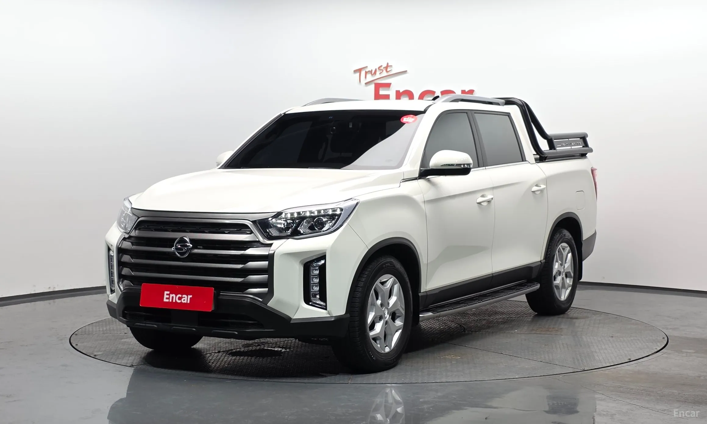 Rexton Sports