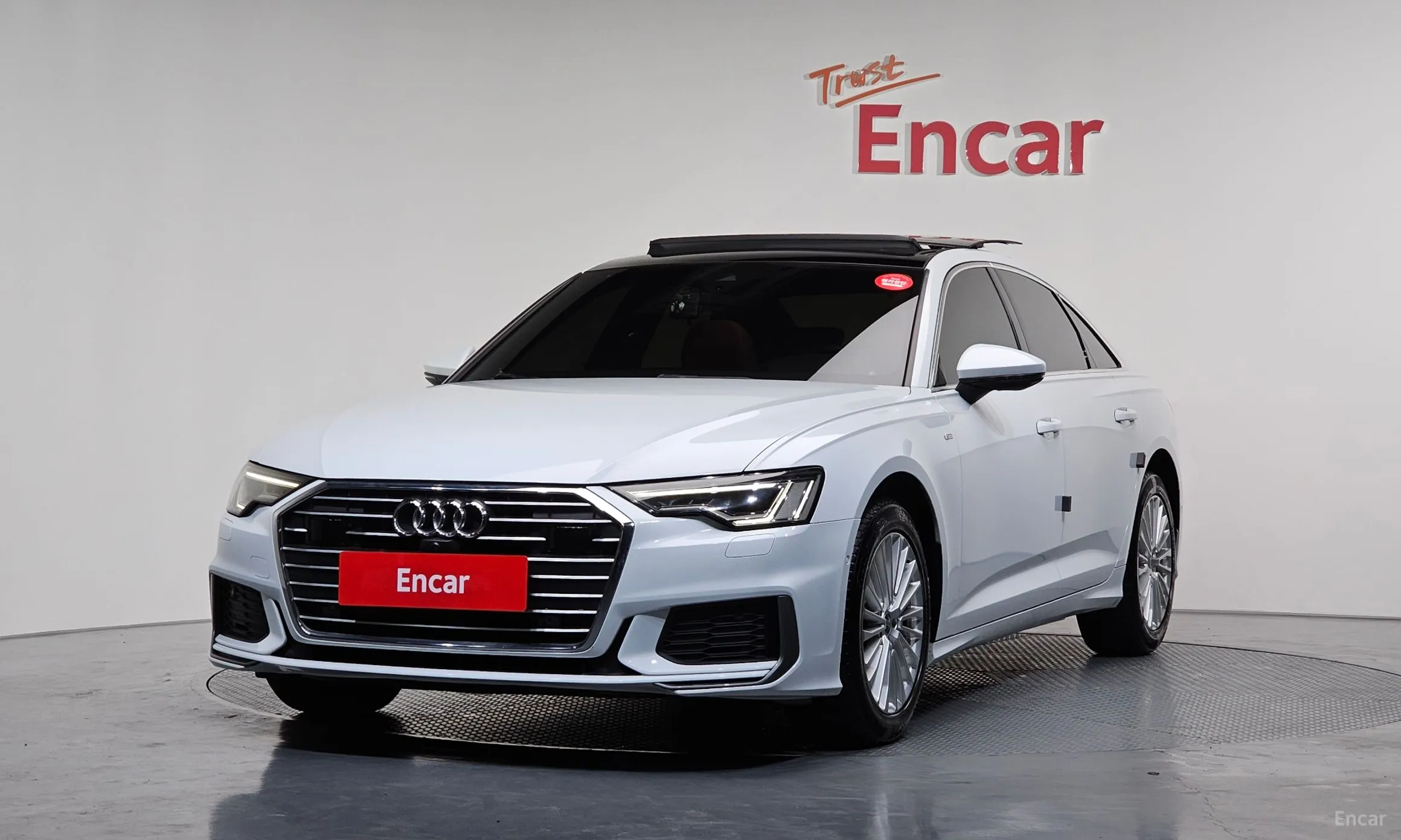 A6 (C8)