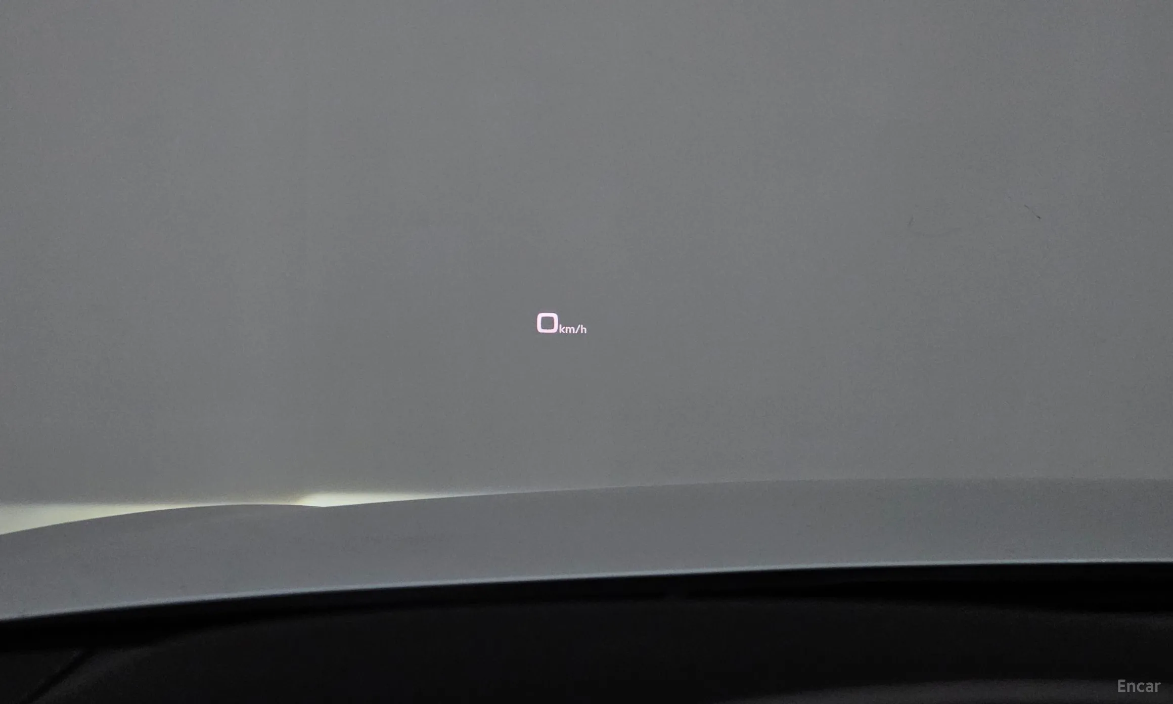 Audi A6 (C8) превью 17