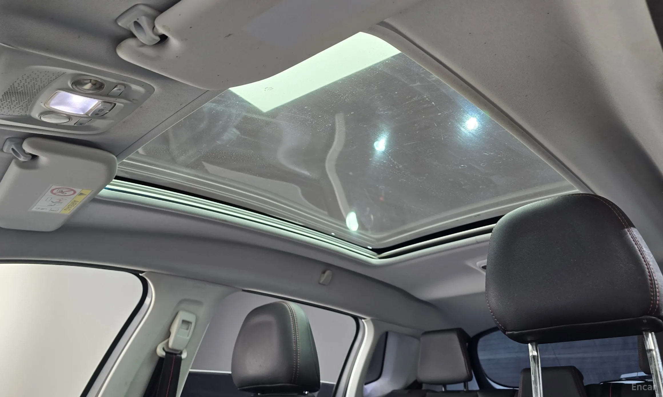 Peugeot 2008. превью 19