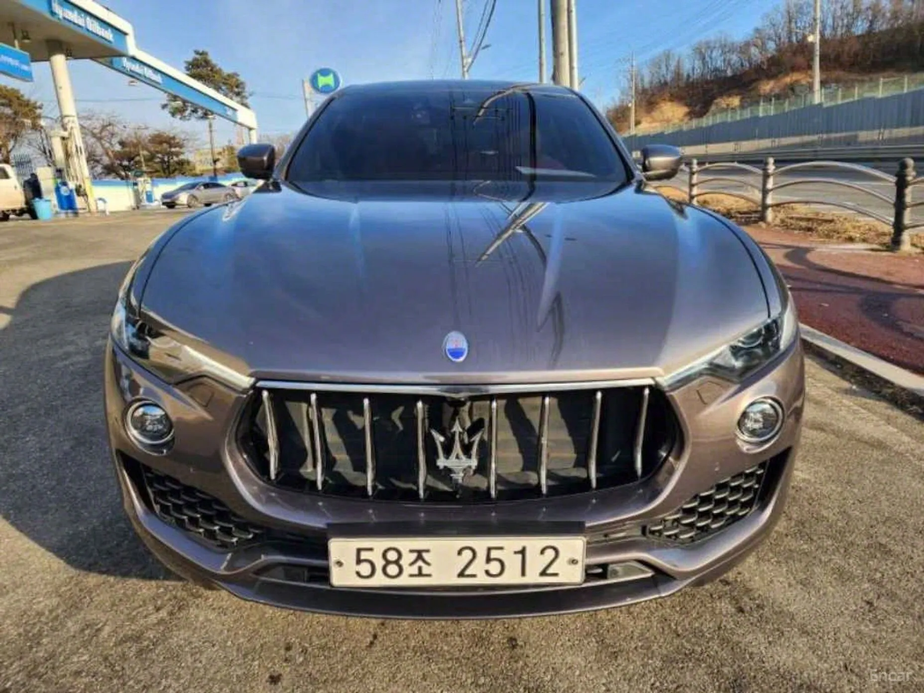 Levante