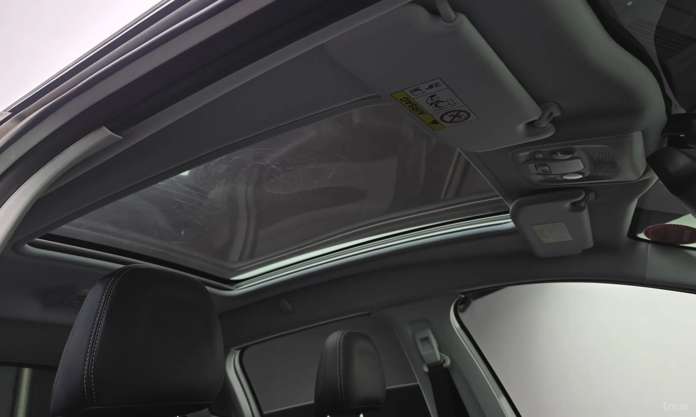 Peugeot 2008. превью 17