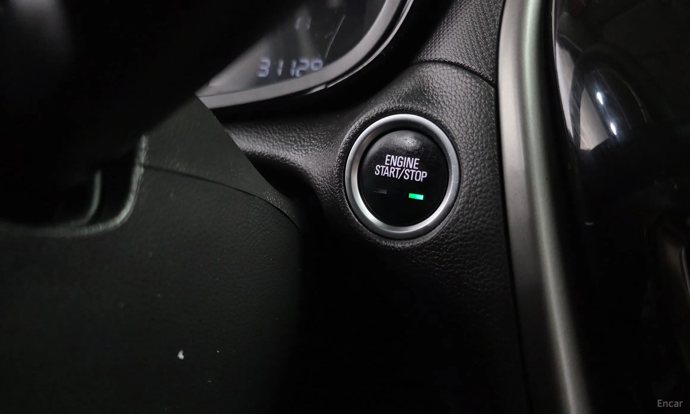 Chevrolet (GM Daewoo) Spark превью 18
