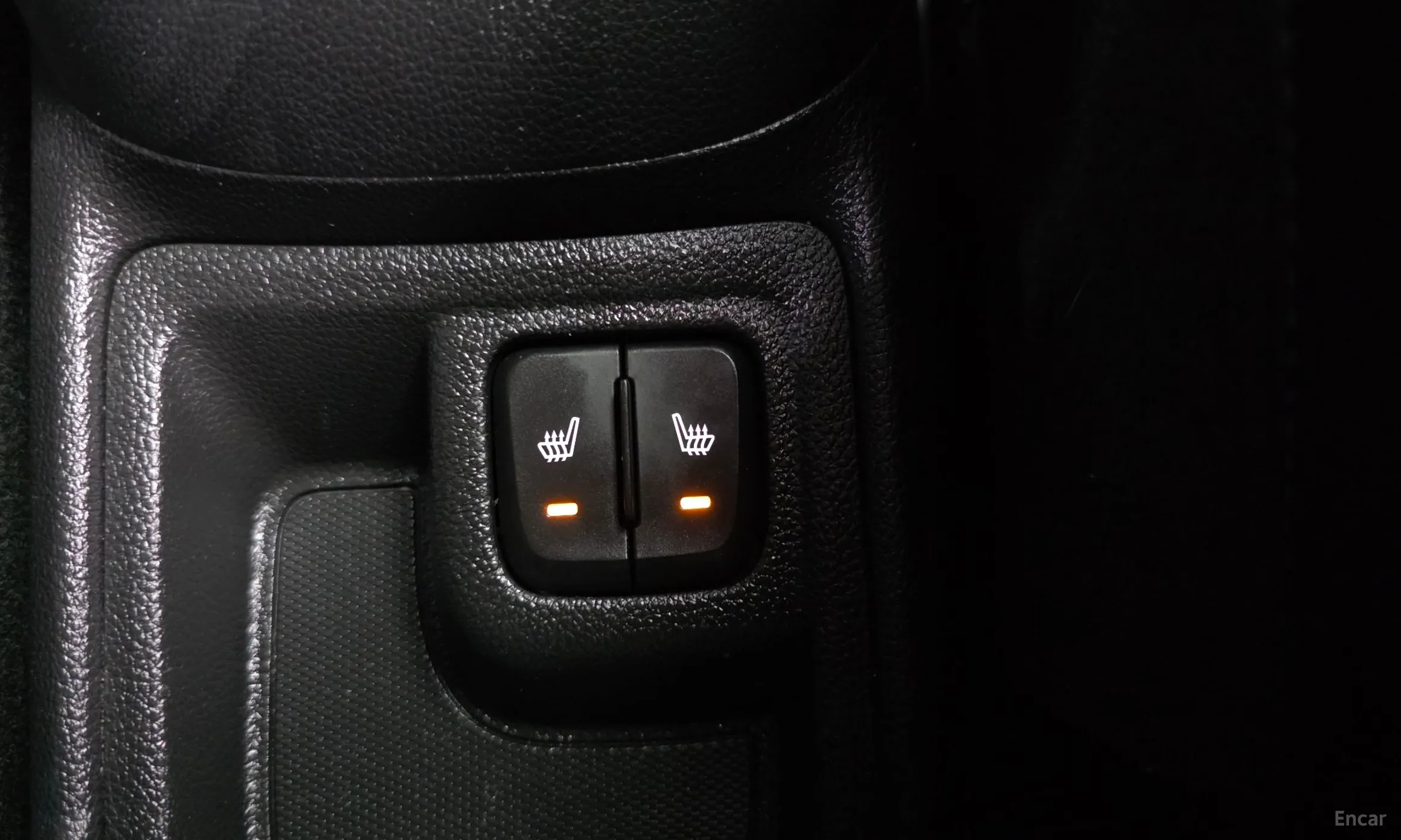 Chevrolet (GM Daewoo) Spark превью 19