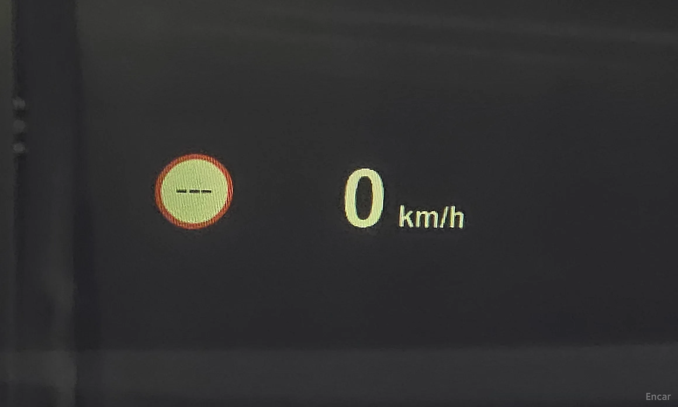 BMW 5 Series (F10) превью 15