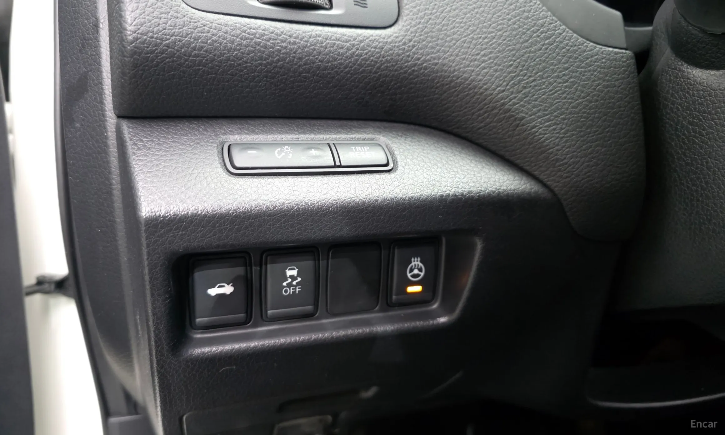 Nissan Altima превью 16