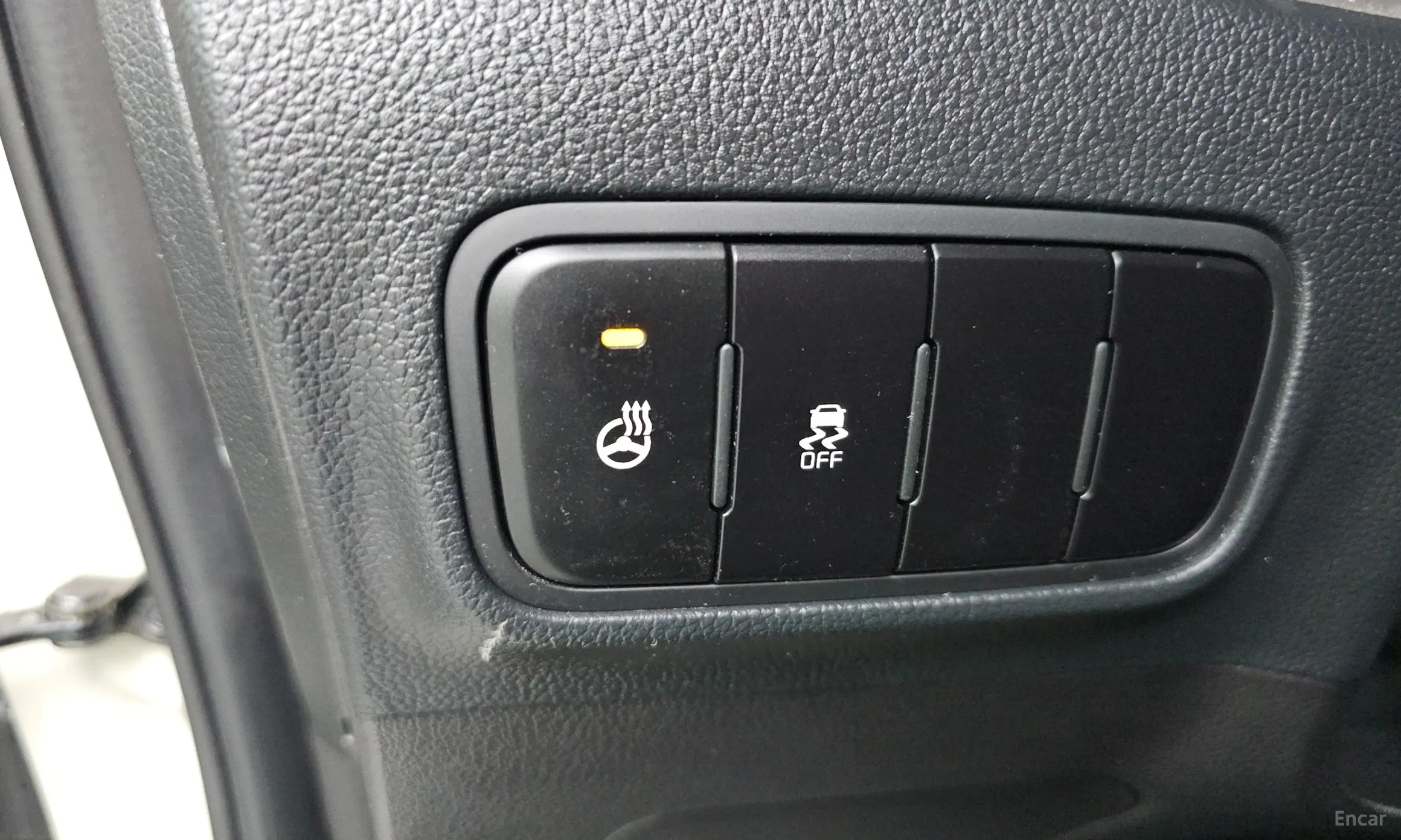 Kia Ray превью 15