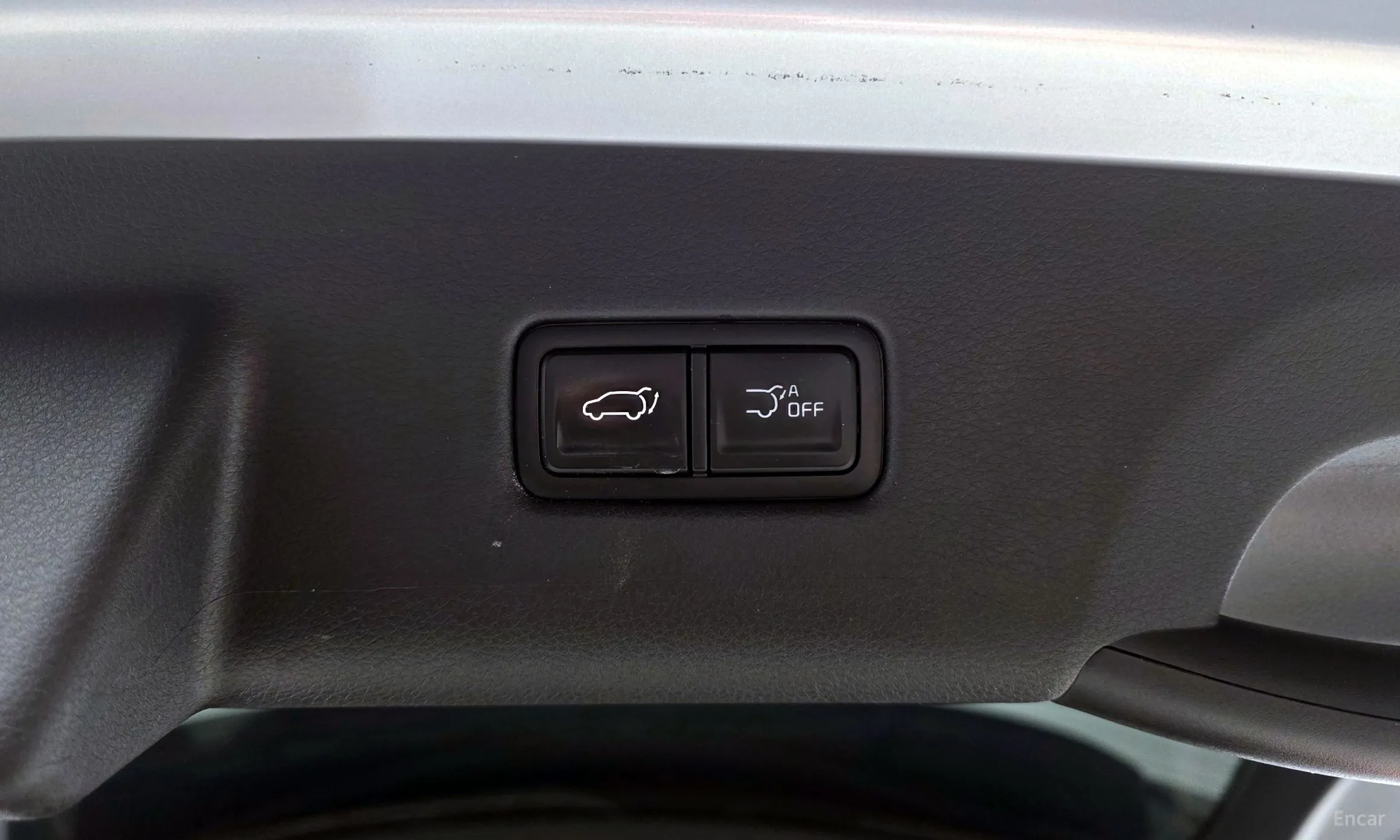 Kia Carnival 4th Generation превью 18