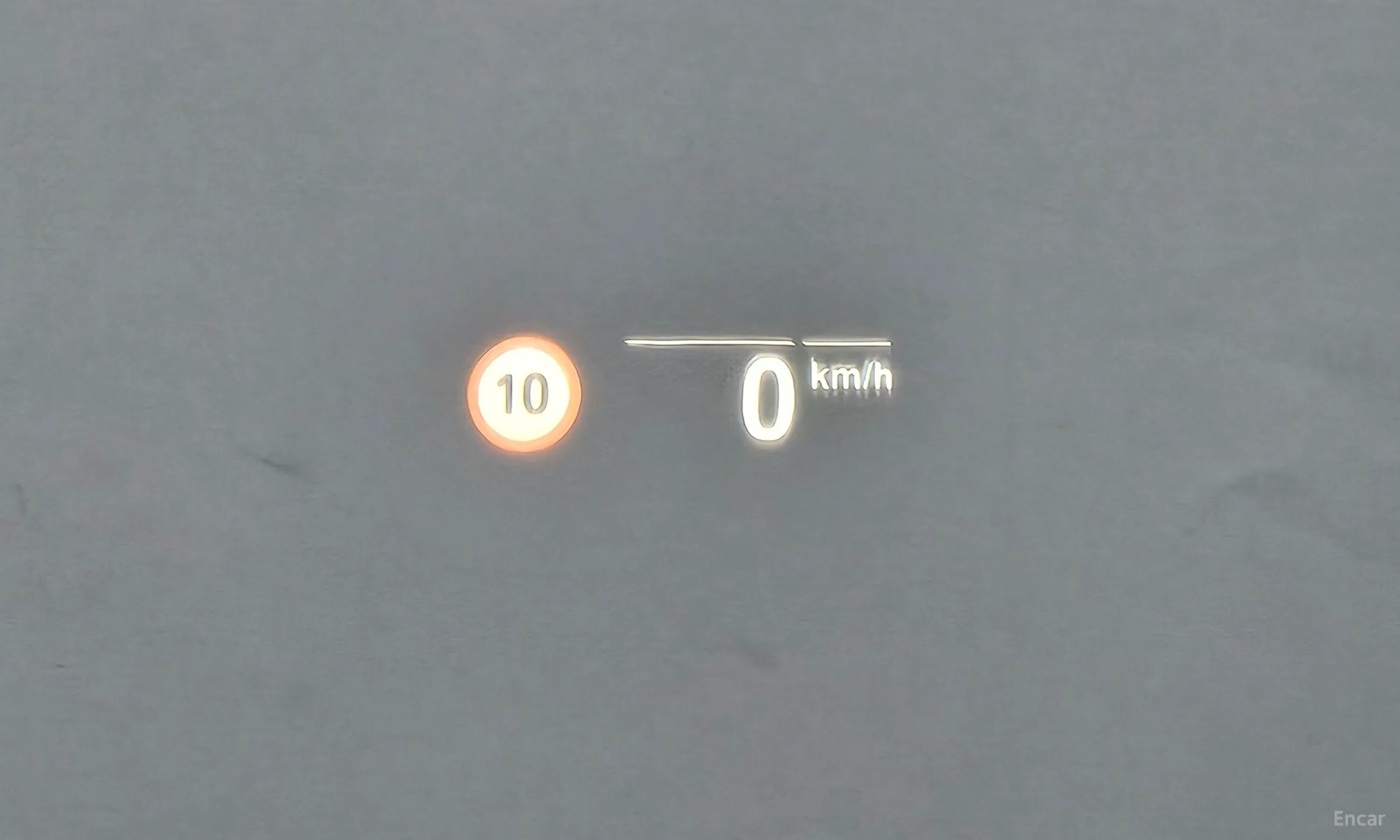 BMW X5 (G05) превью 17