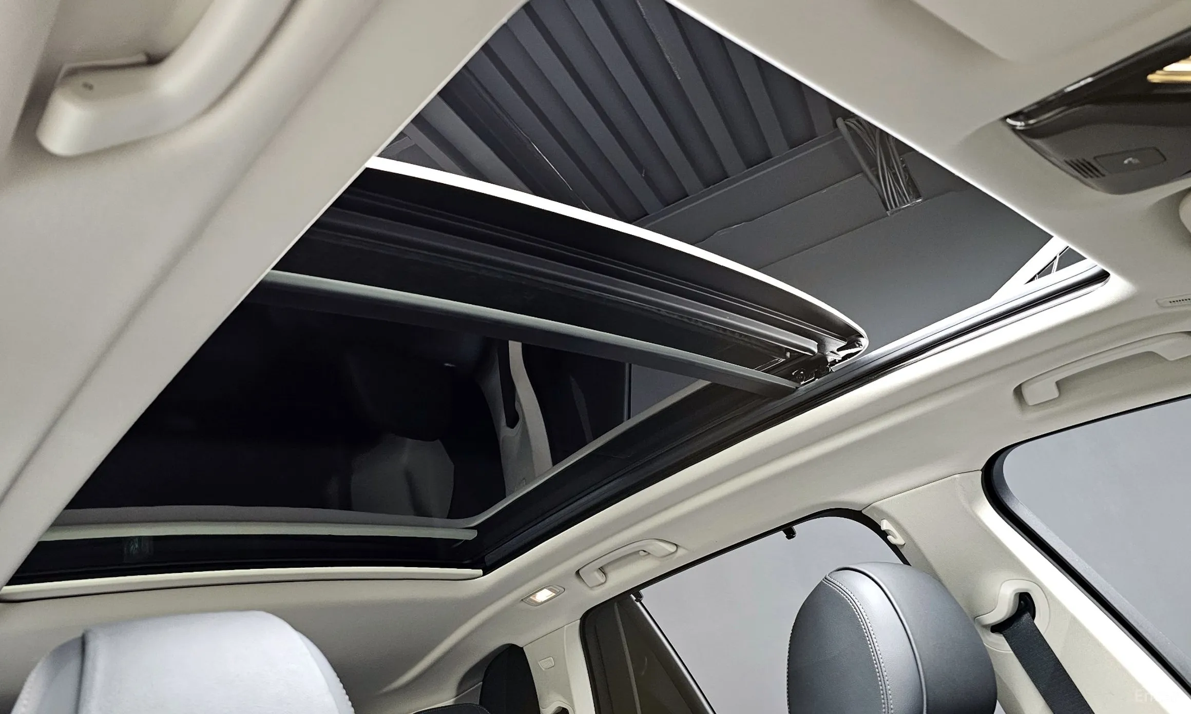 BMW X5 (G05) превью 19