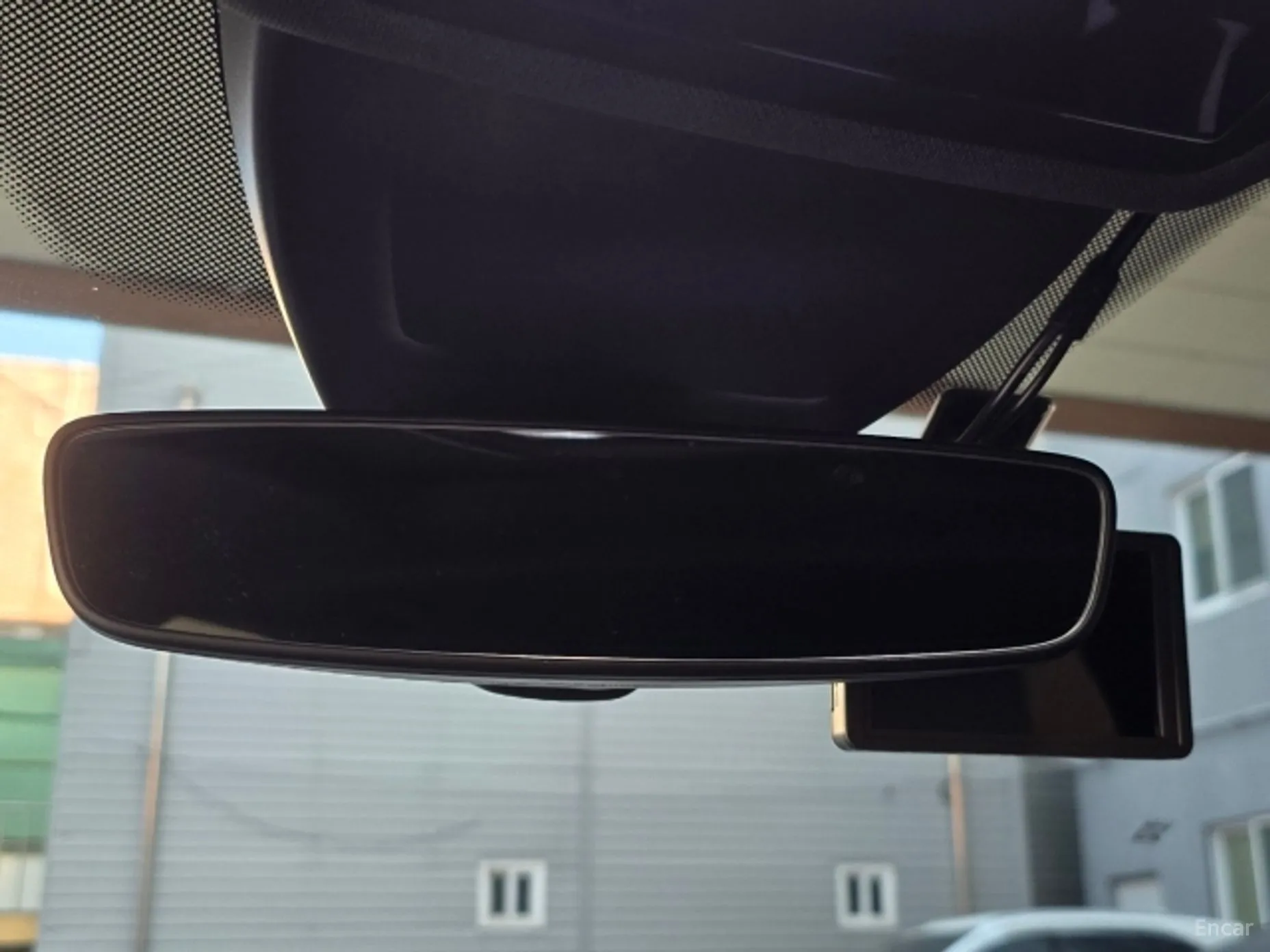 Volkswagen Golf 8th Generation превью 8
