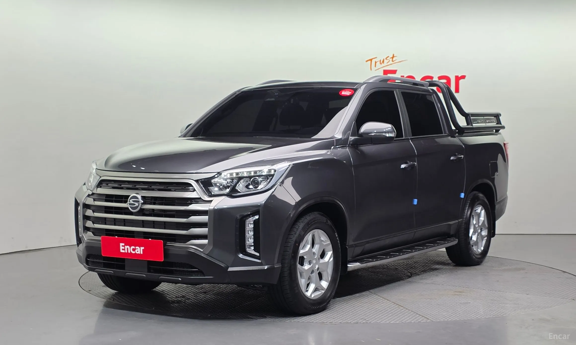 Rexton Sports