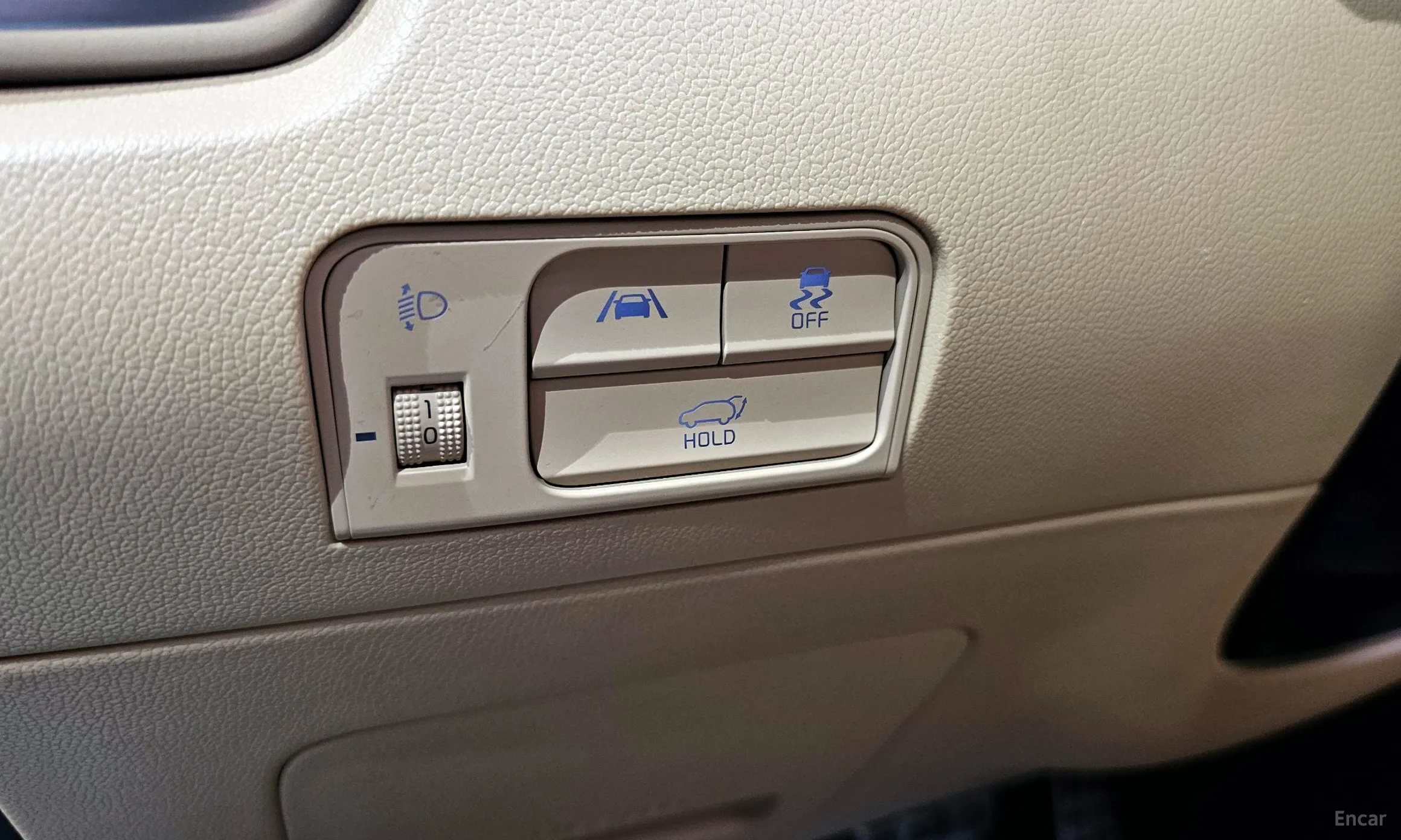 Kia Sorento 4th generation превью 14