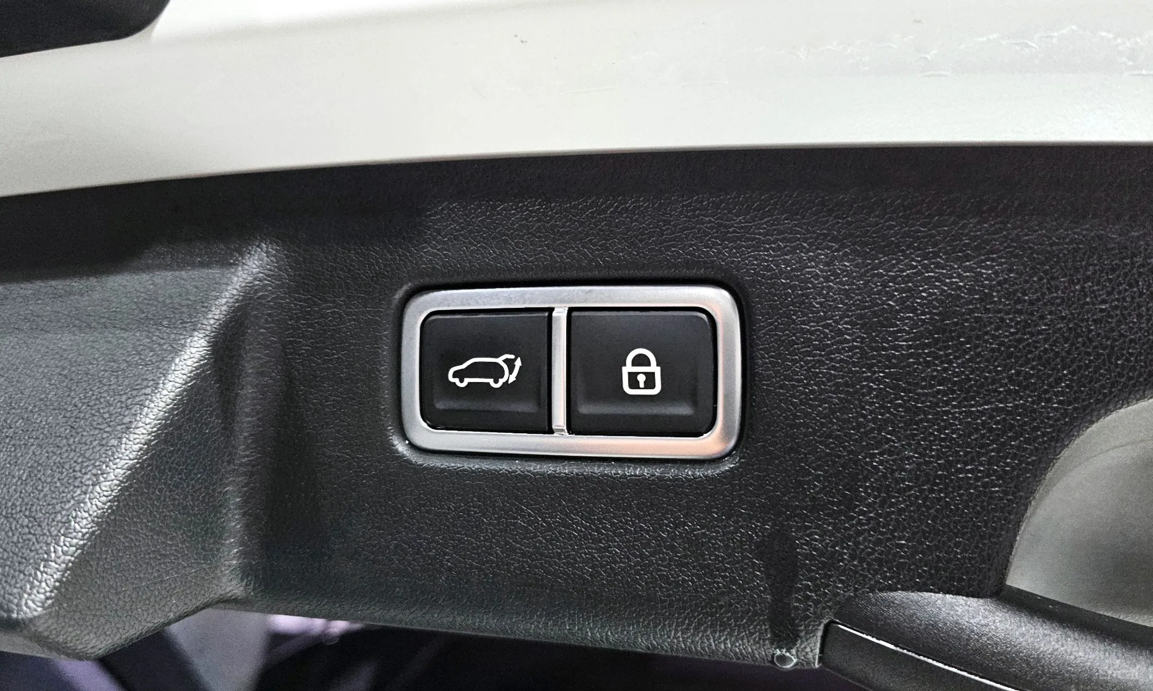 Kia Sorento 4th generation превью 18