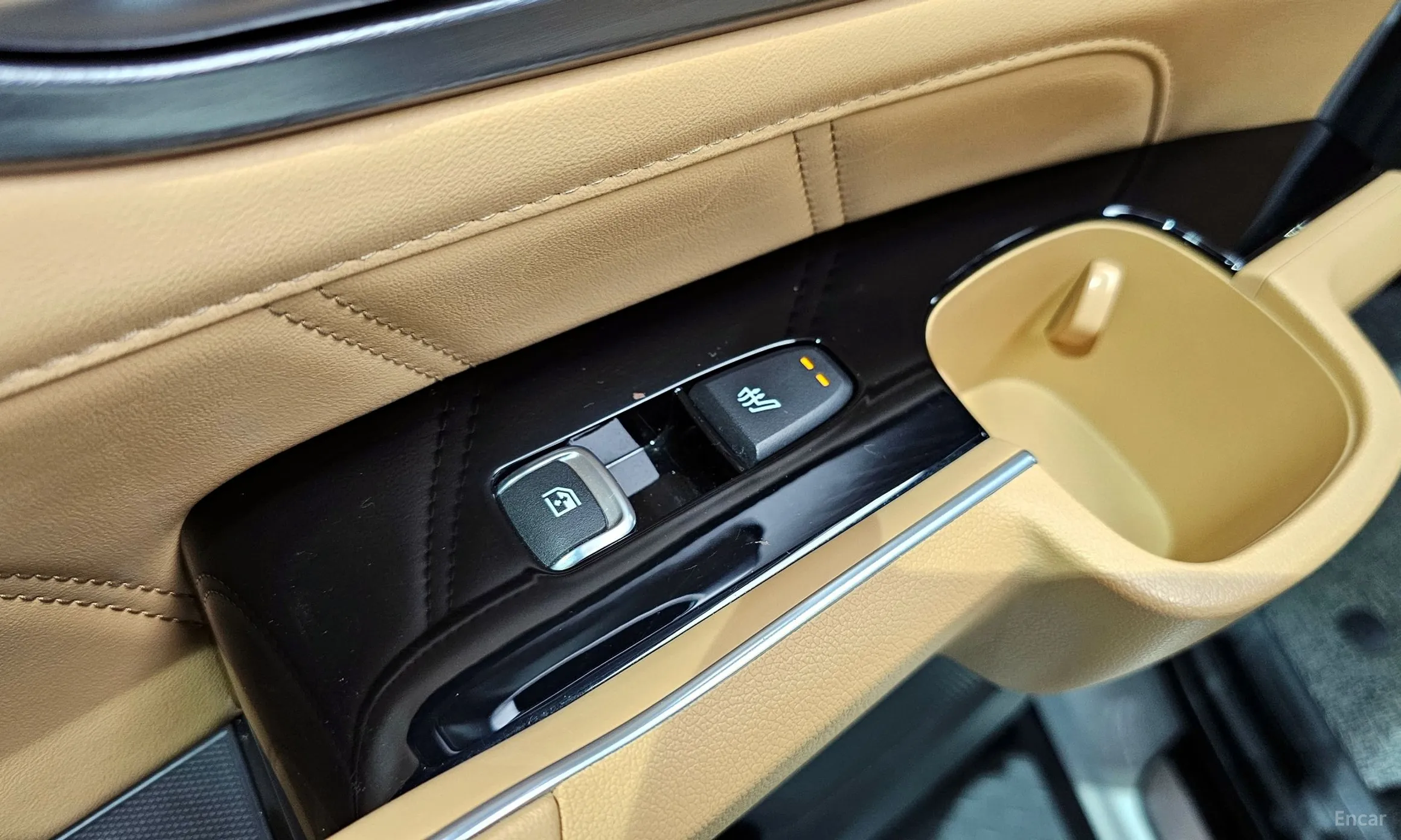Kia Sorento 4th generation превью 19
