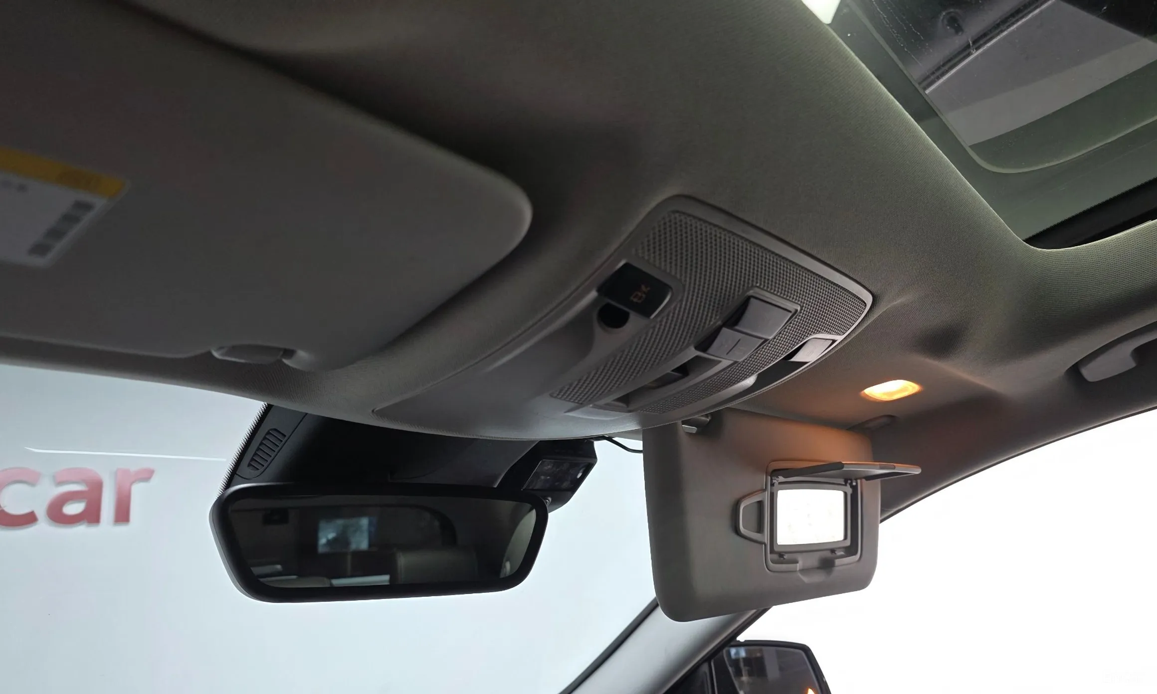 Mercedes Benz GLA-Class X156 превью 20