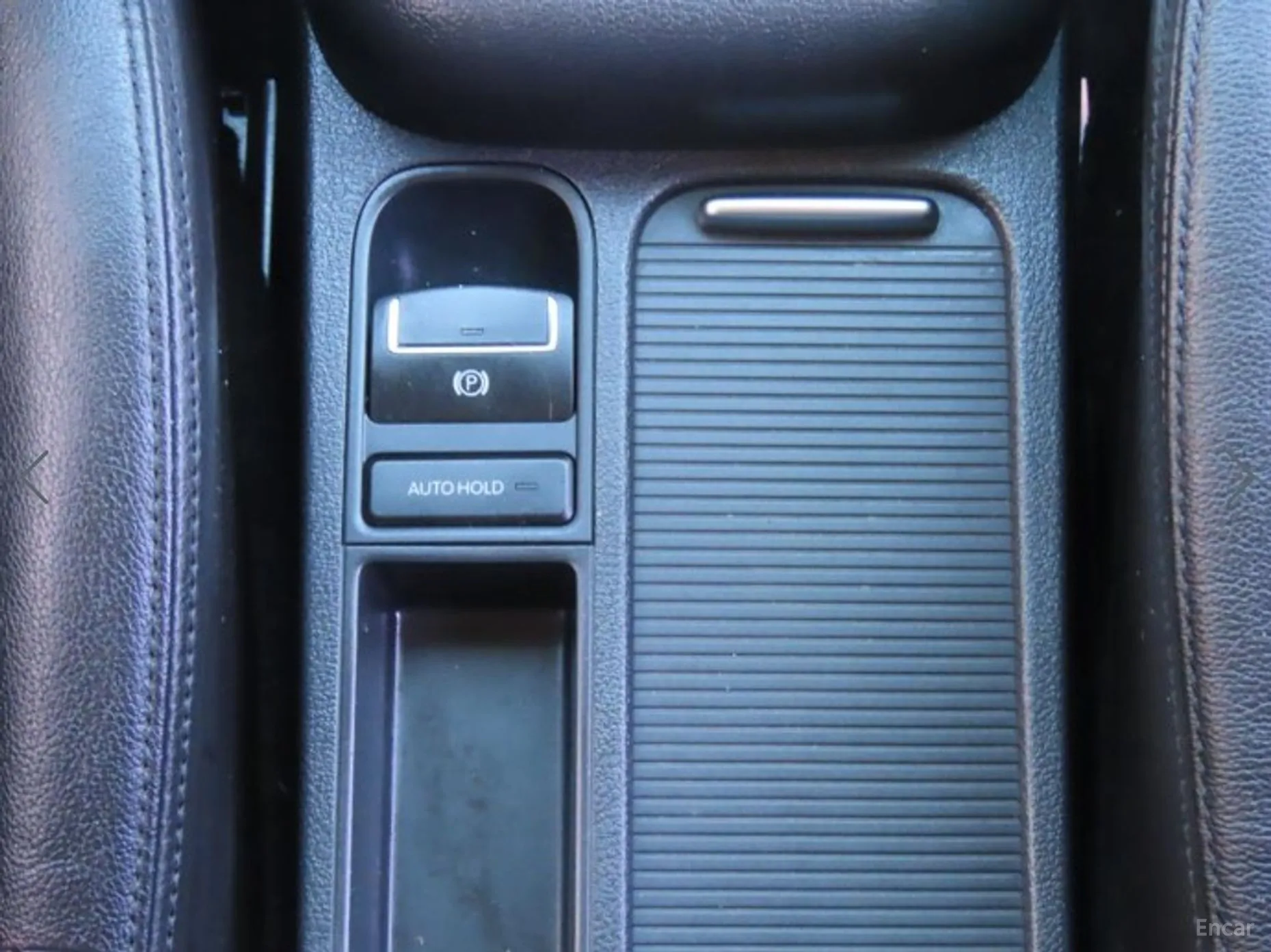 Volkswagen New Tiguan превью 14