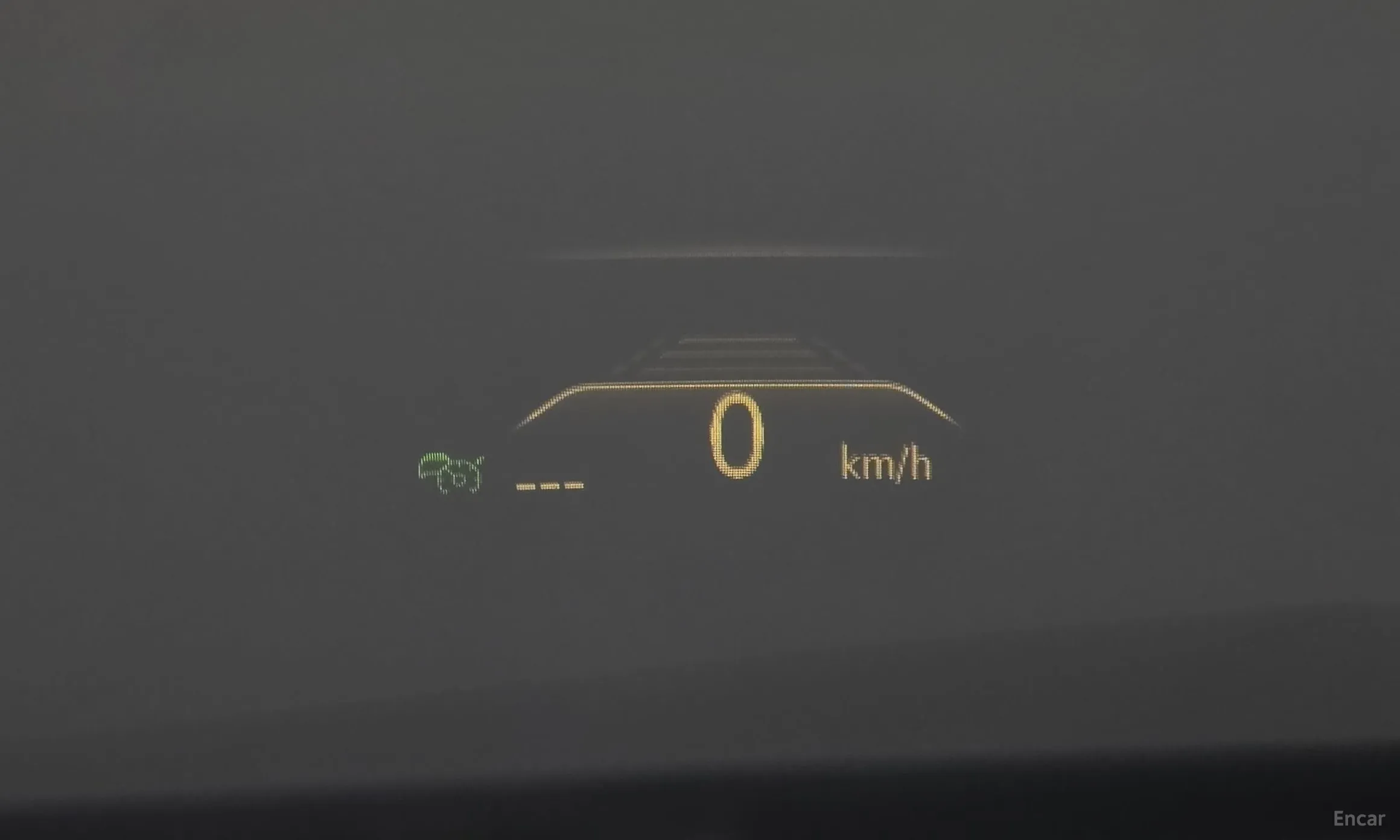 Renault Korea (Samsung) SM6 превью 16