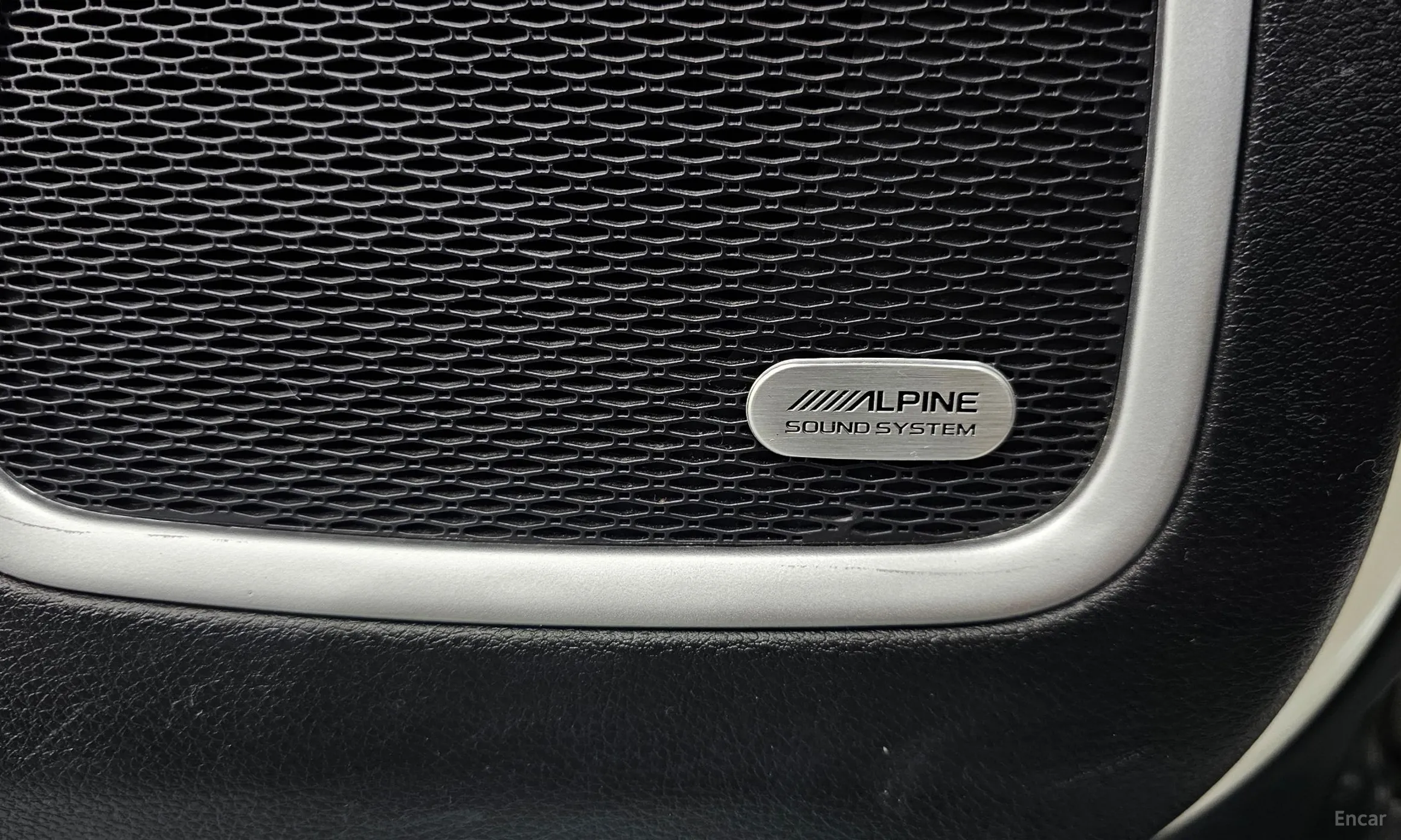 Jeep Compass 2nd Generation превью 17