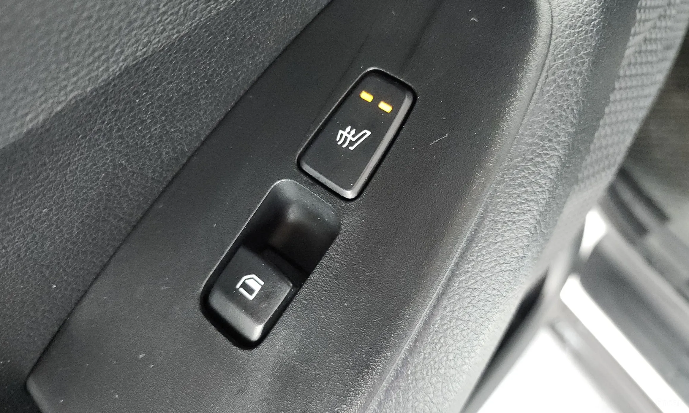 Kia Seltos превью 19