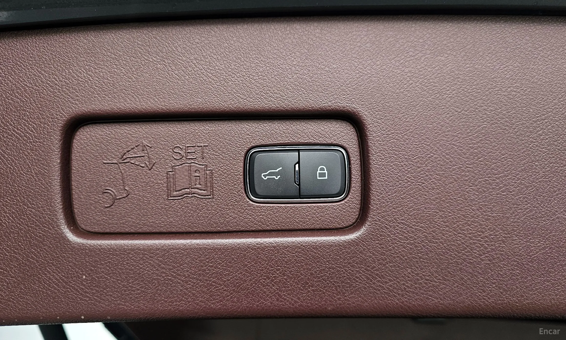 Lincoln Aviator 2nd Generation превью 20