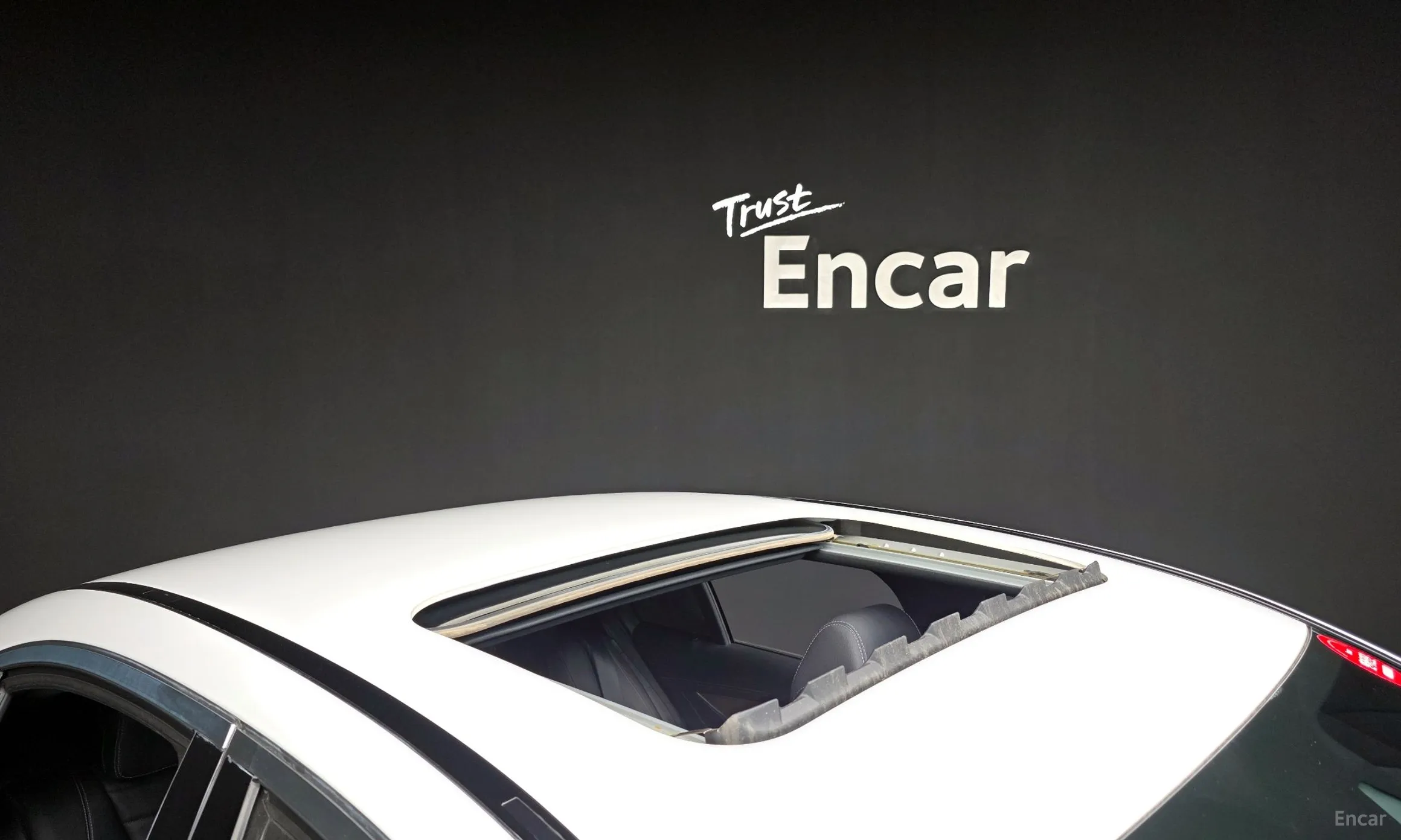 Mercedes Benz E-Class W213 превью 20