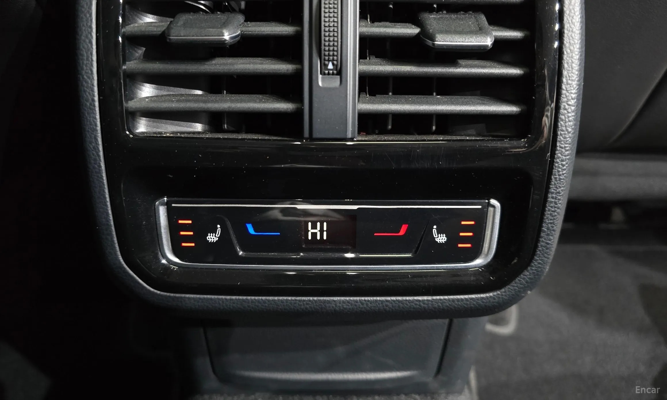 Volkswagen Ateon превью 18