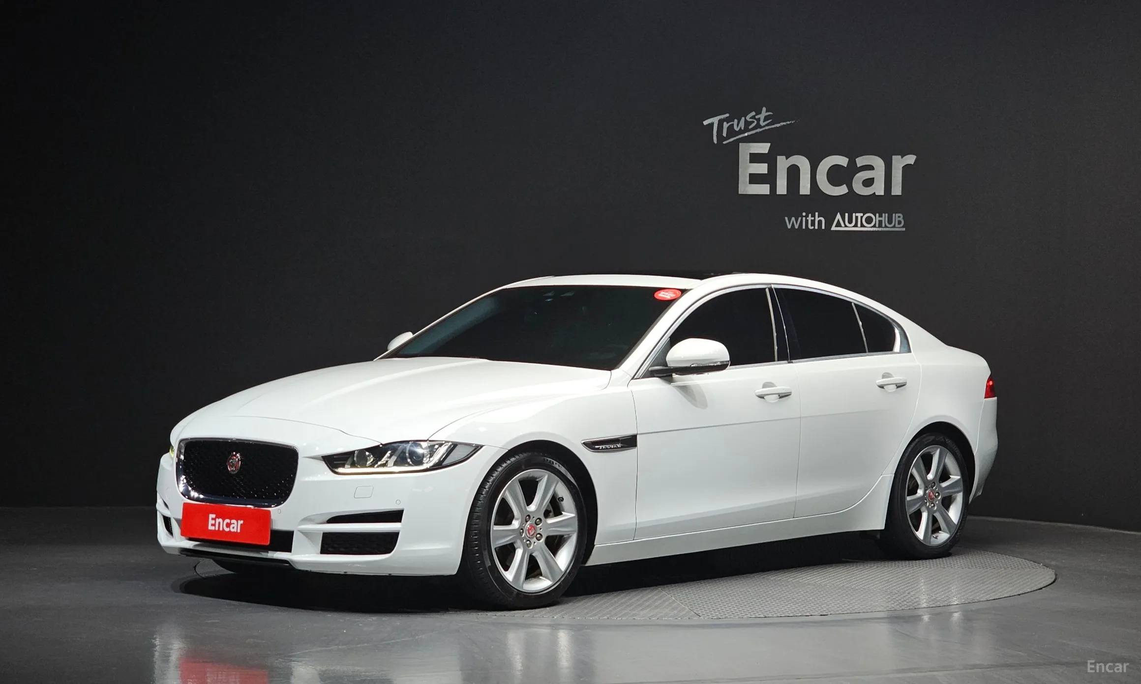 XE