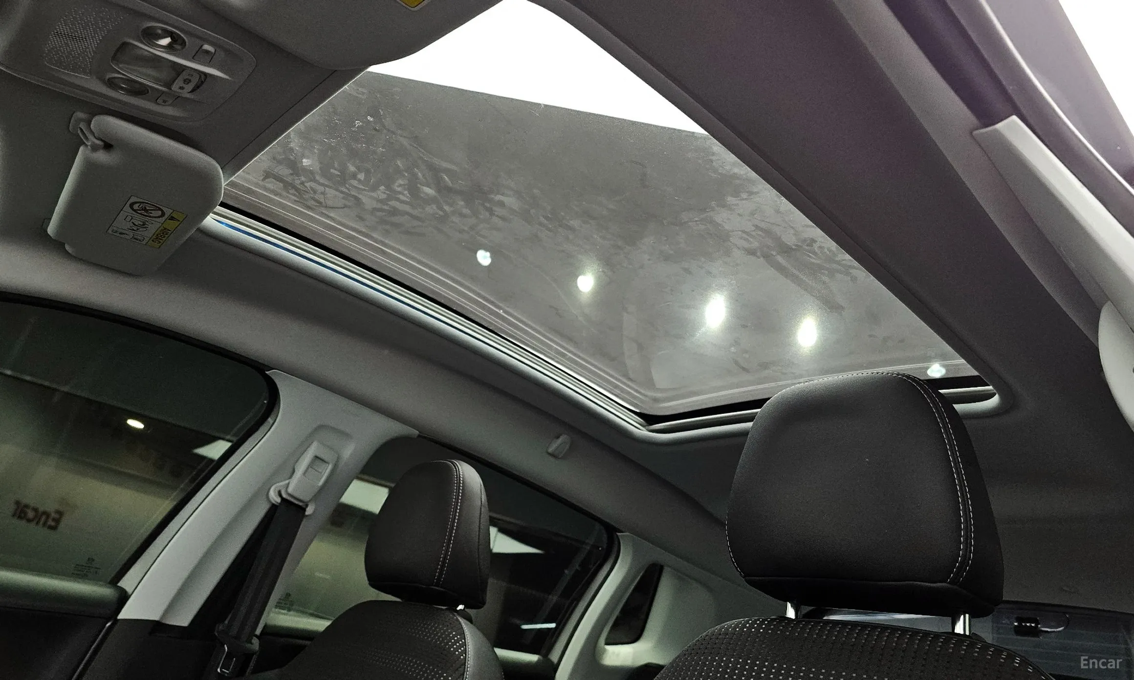 Peugeot 2008. превью 17