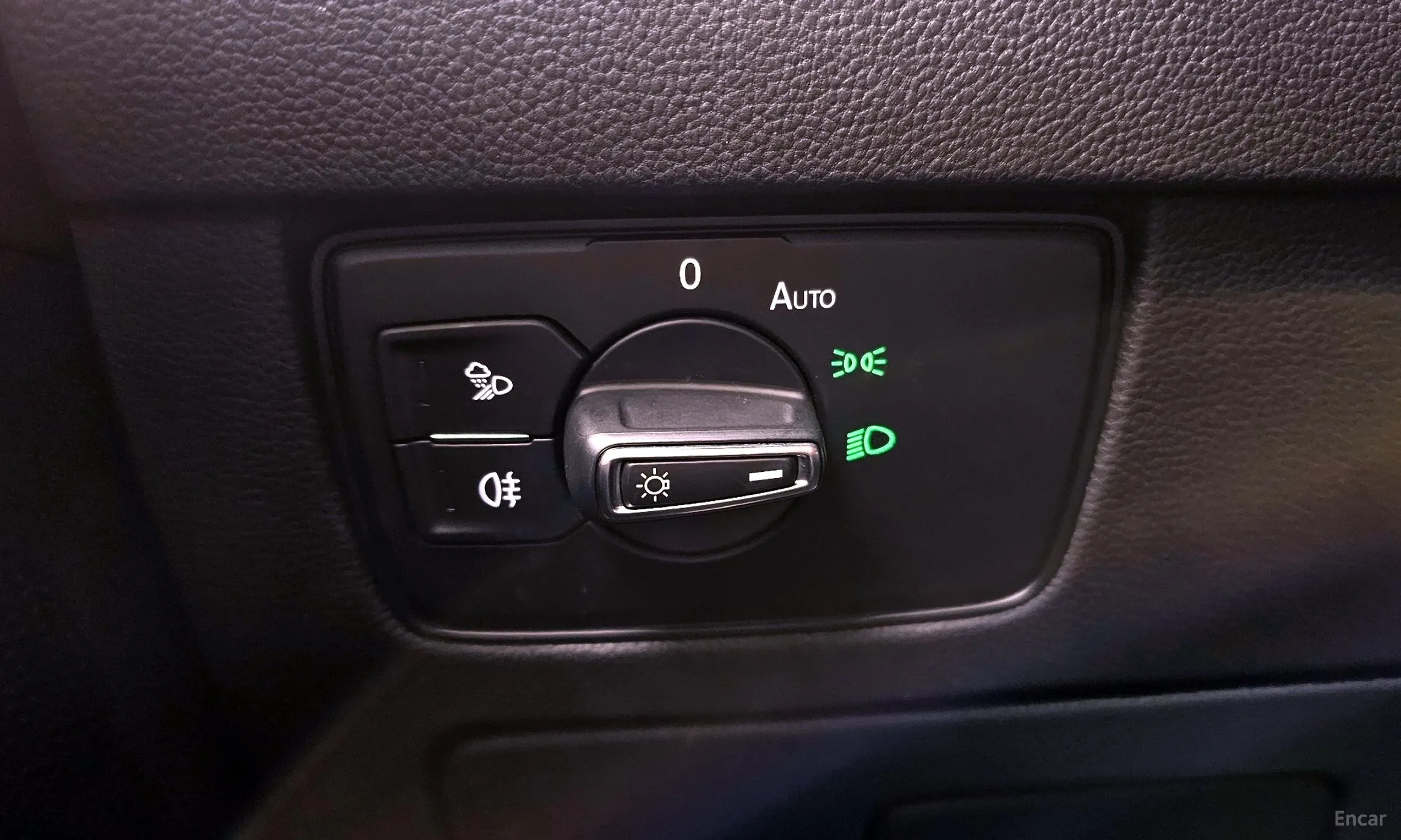 Volkswagen Ateon превью 19