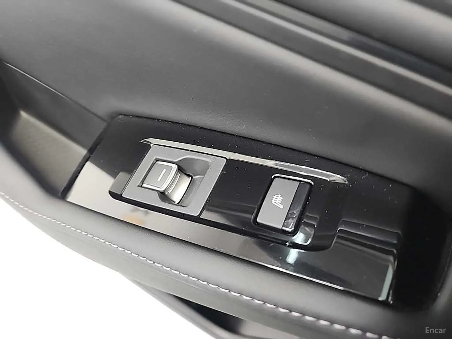 Honda Accord 11th Generation превью 14