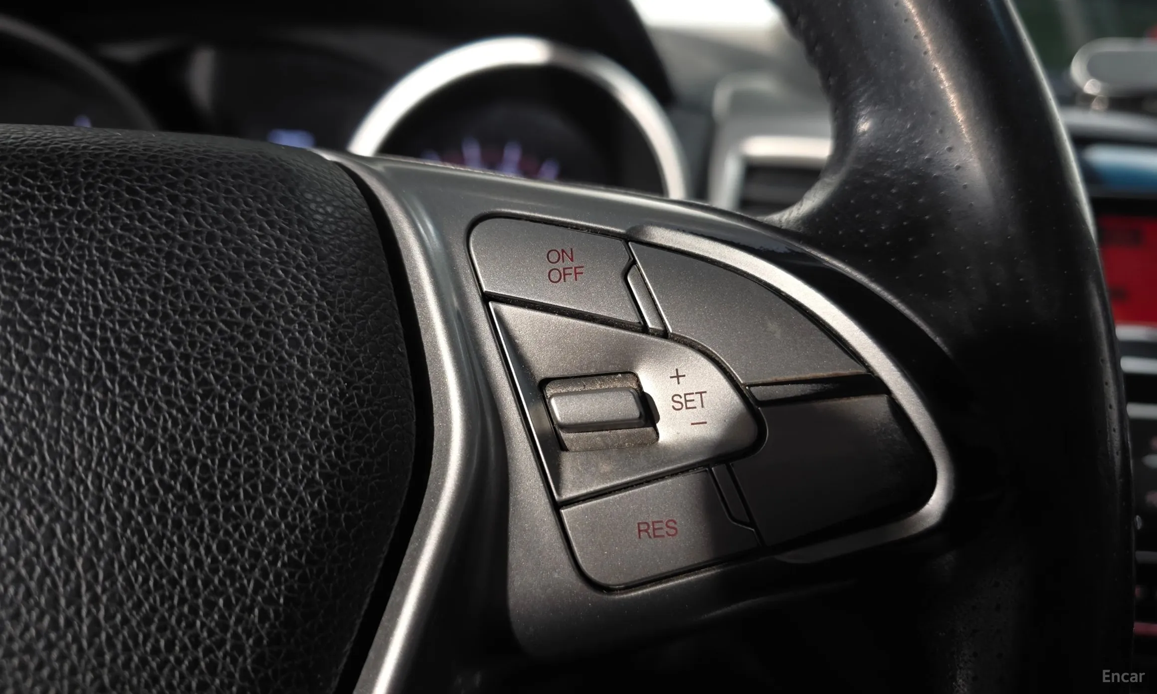 KG Mobility (SsangYong) Tivoli, Lazio превью 14