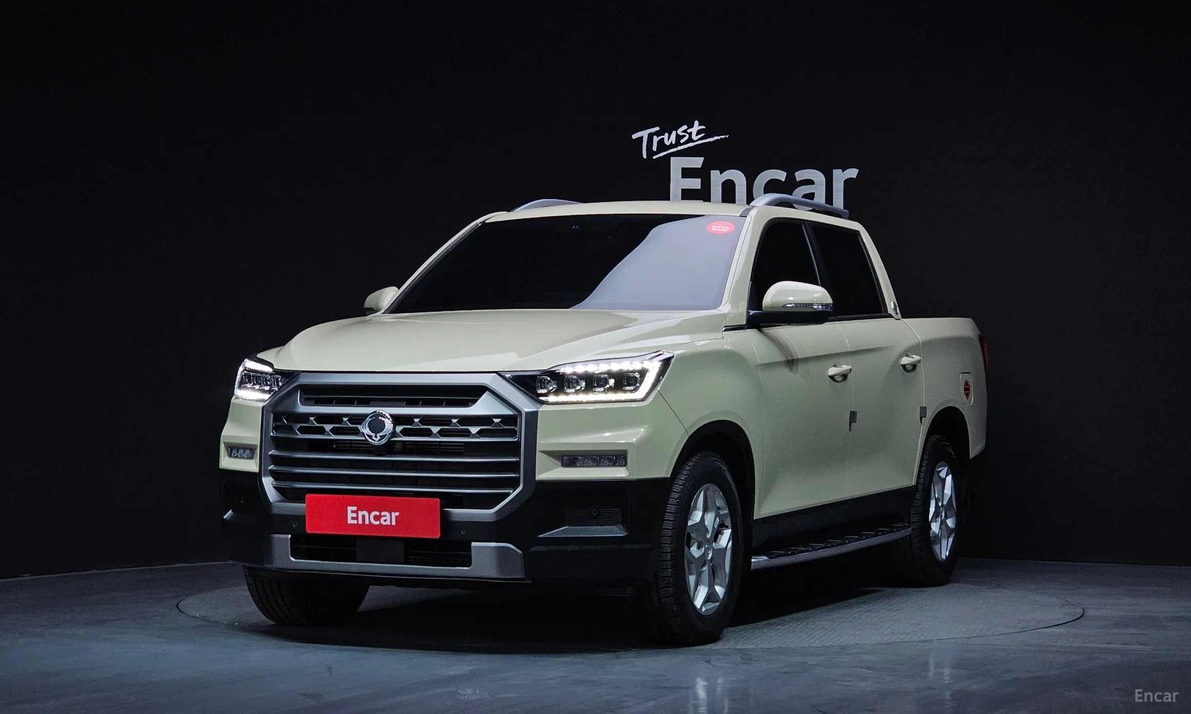 Rexton Sports