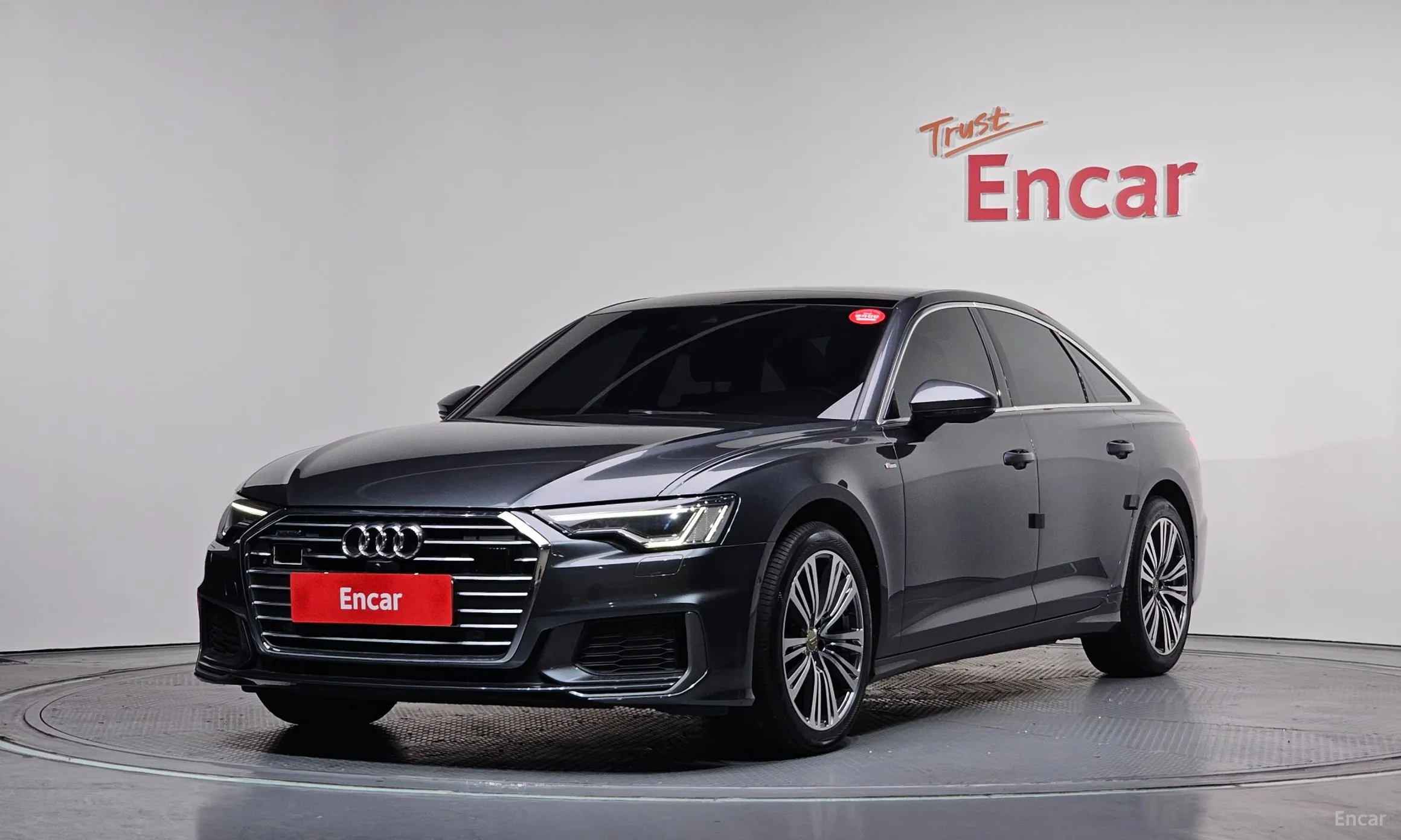 A6 (C8)