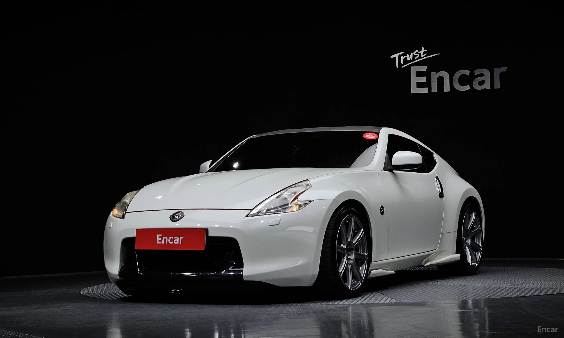 370Z