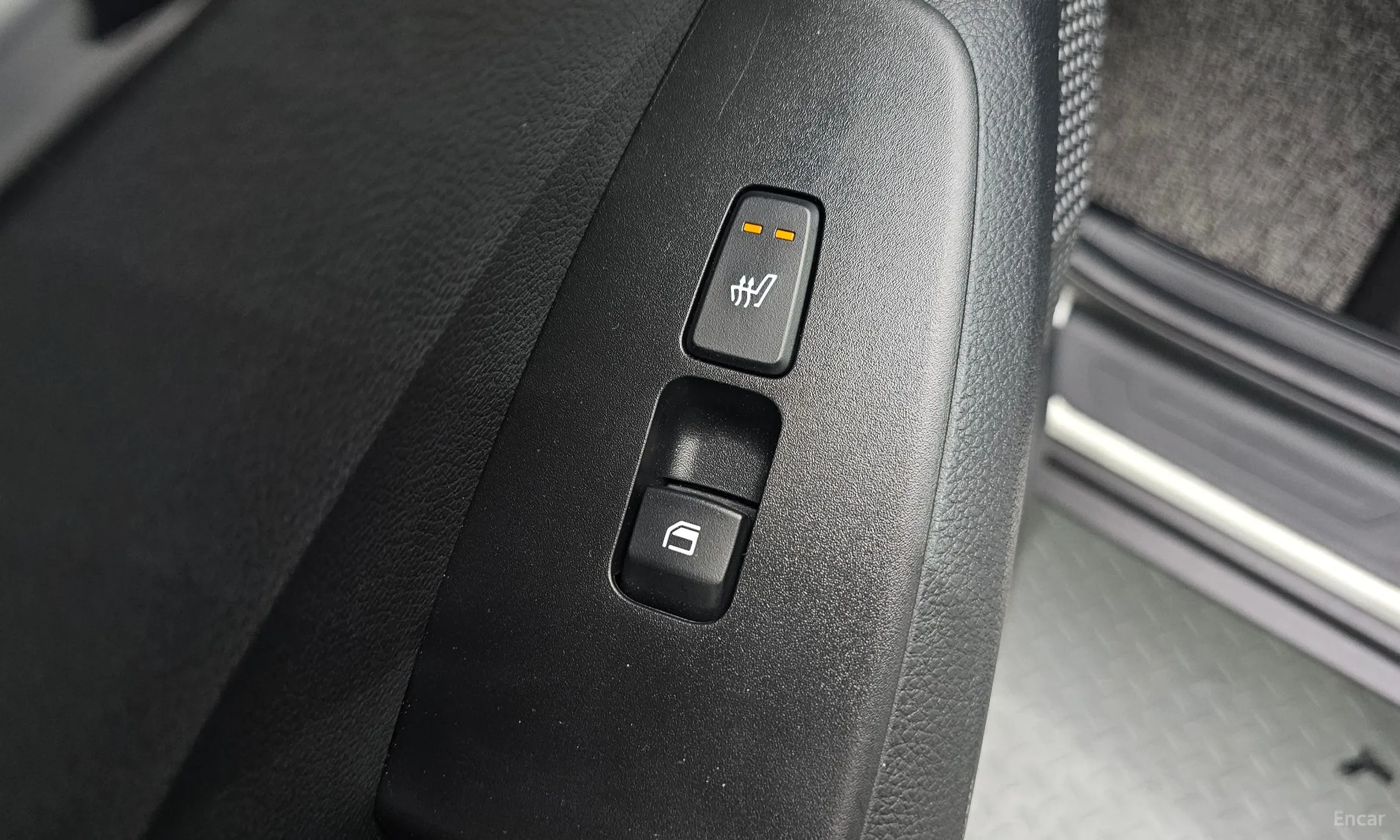 Kia Seltos превью 18