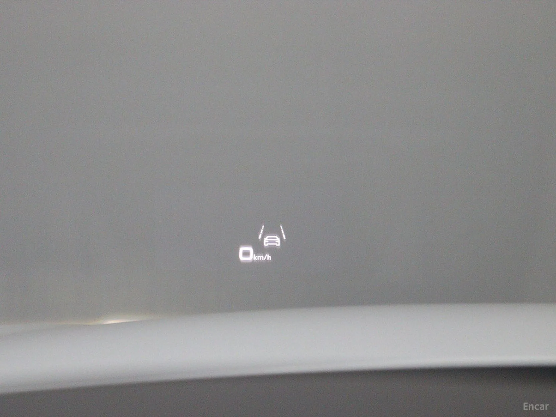 Audi A6 (C8) превью 7
